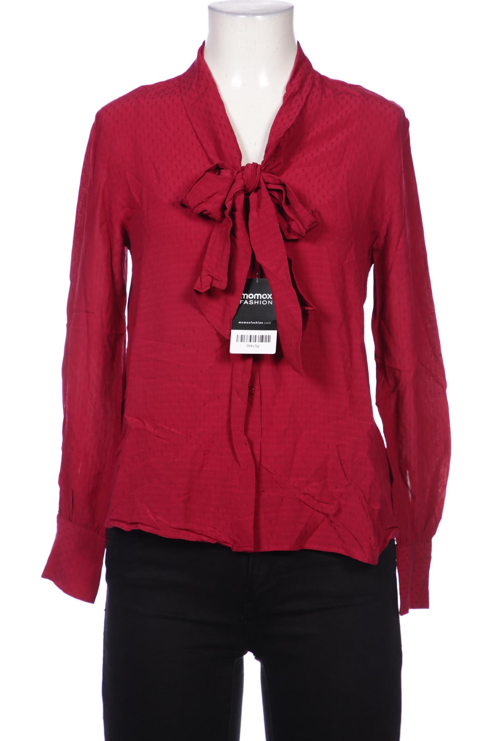 

GANT Damen Bluse, pink