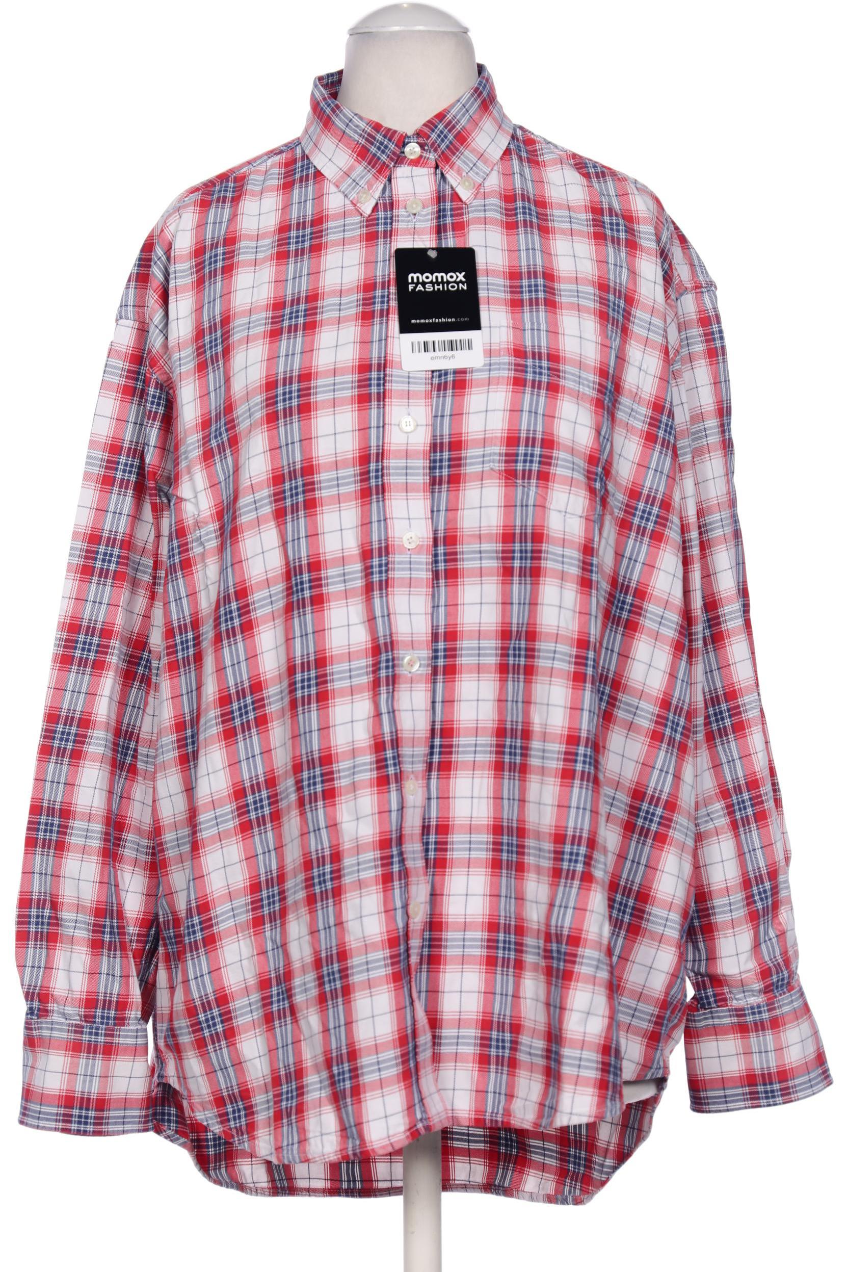 

Gant Damen Bluse, cremeweiß, Gr. 40