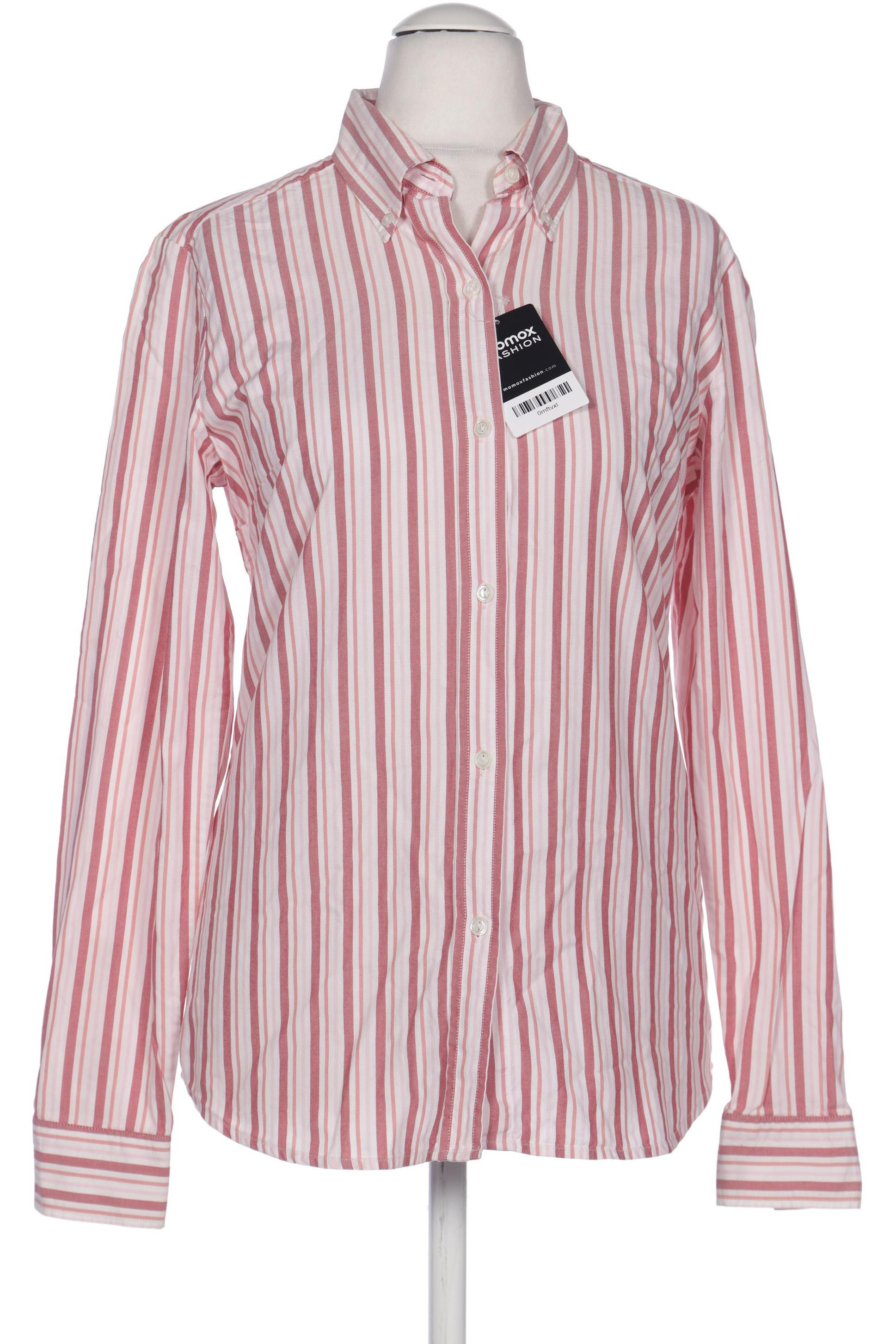 

Gant Damen Bluse, pink, Gr. 36