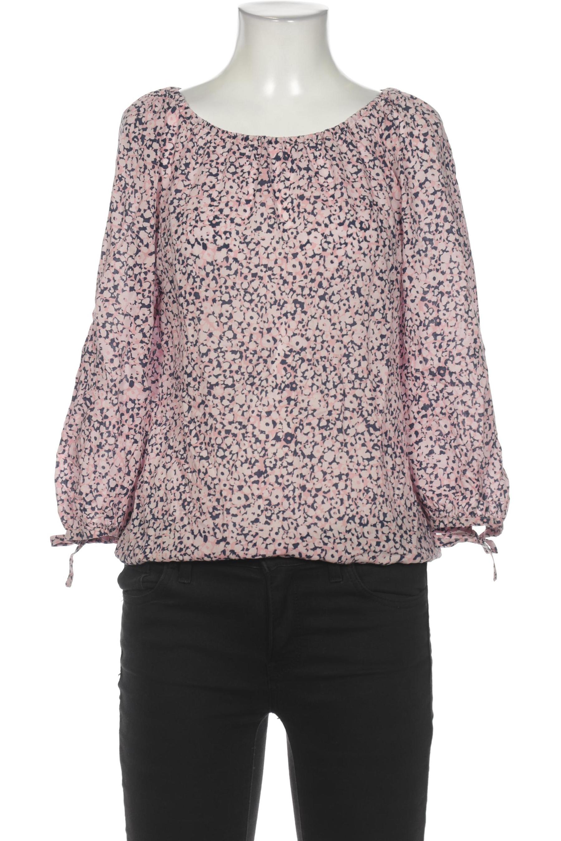 

Gant Damen Bluse, pink, Gr. 36