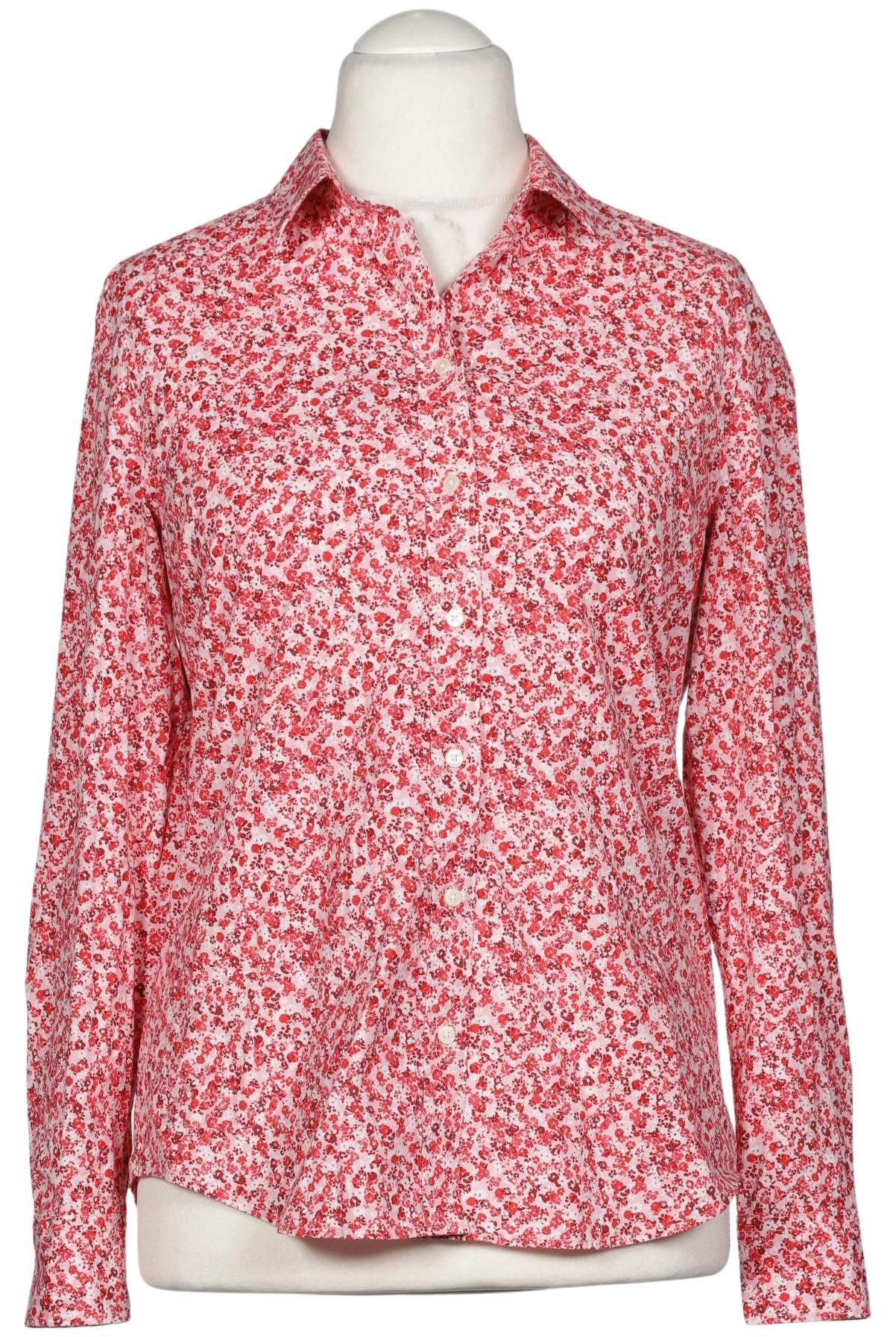 

Gant Damen Bluse, mehrfarbig, Gr. 42