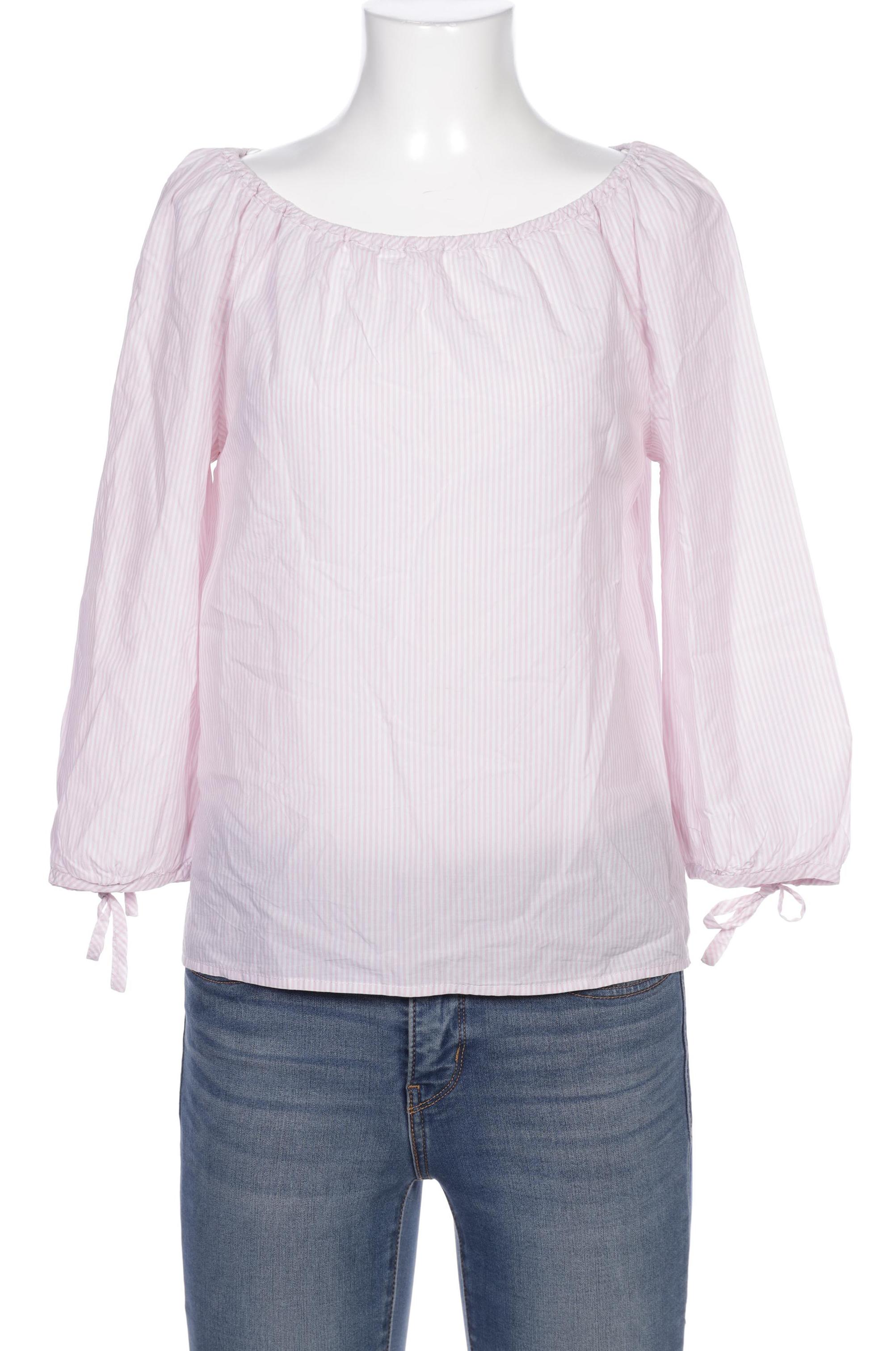 

GANT Damen Bluse, pink