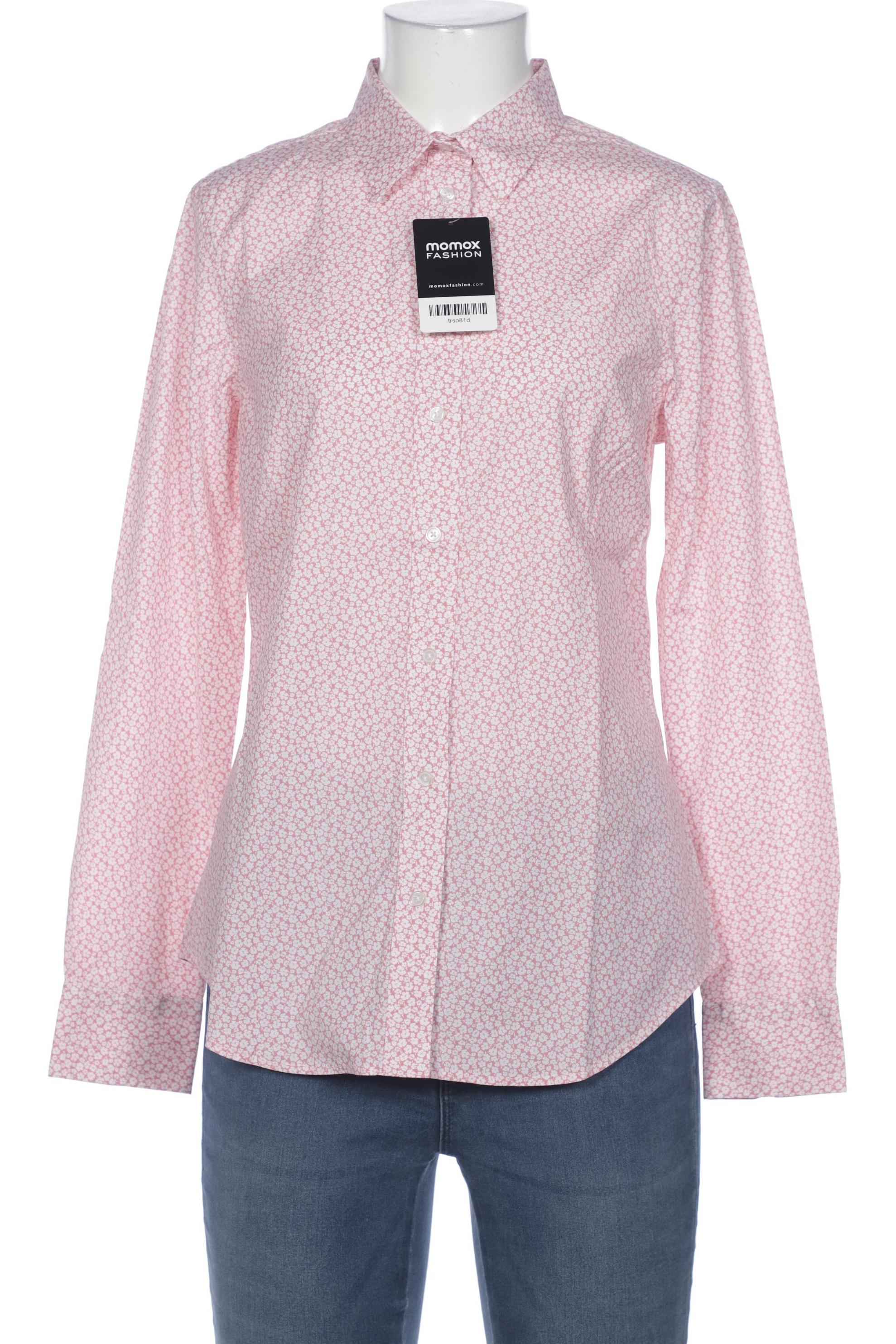 

GANT Damen Bluse, pink