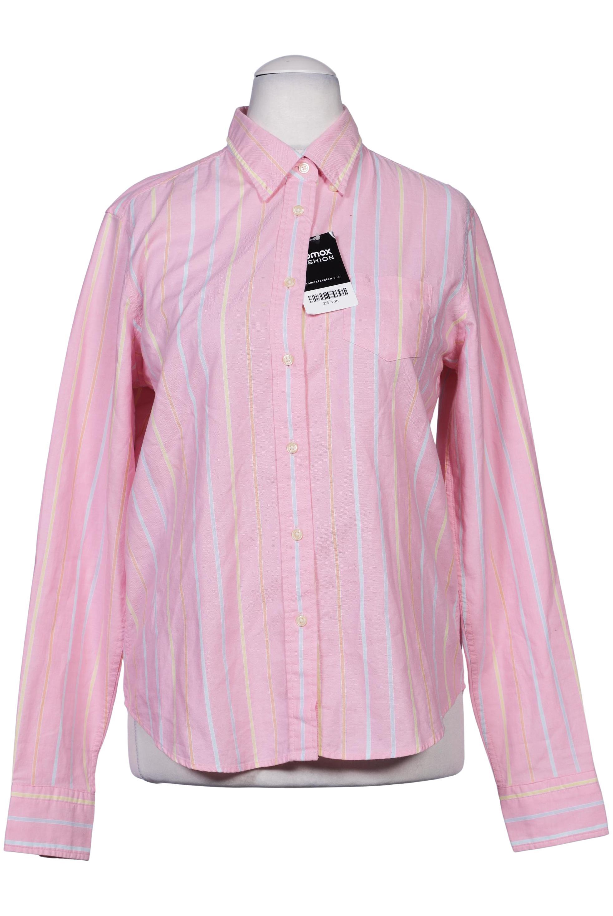 

Gant Damen Bluse, pink, Gr. 40