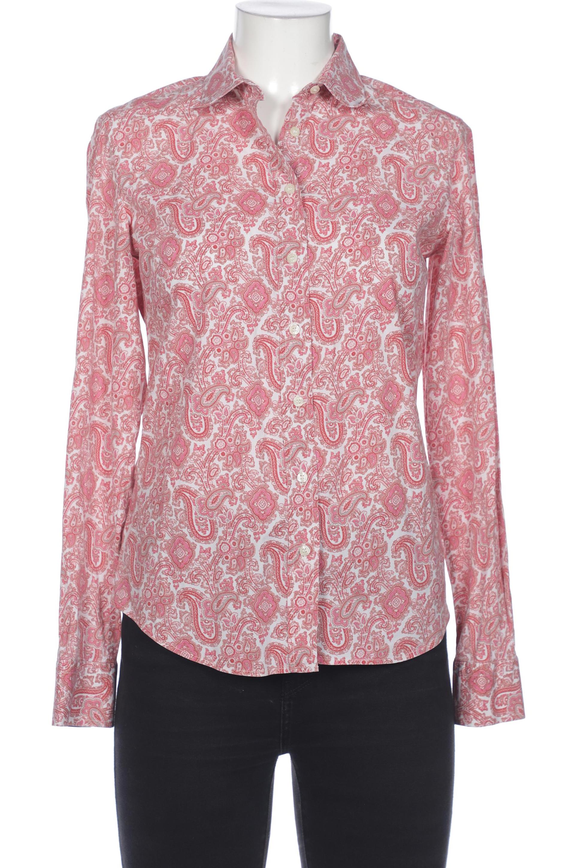 

GANT Damen Bluse, pink