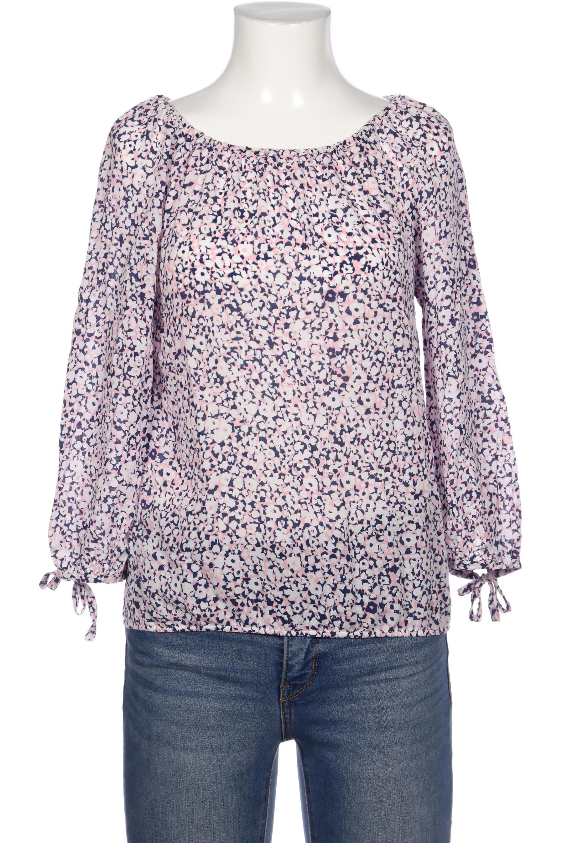 

GANT Damen Bluse, pink