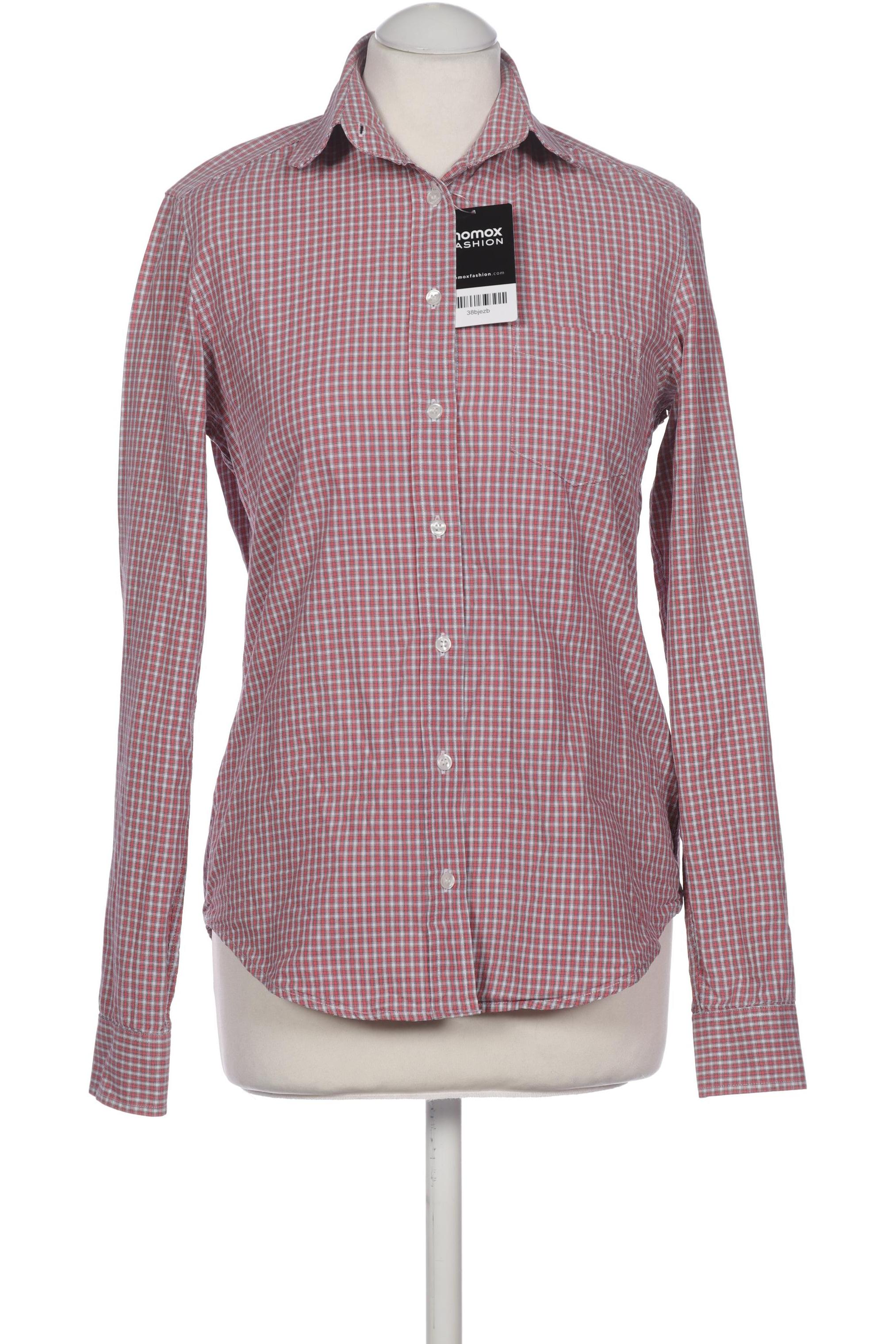 

Gant Damen Bluse, pink, Gr. 38