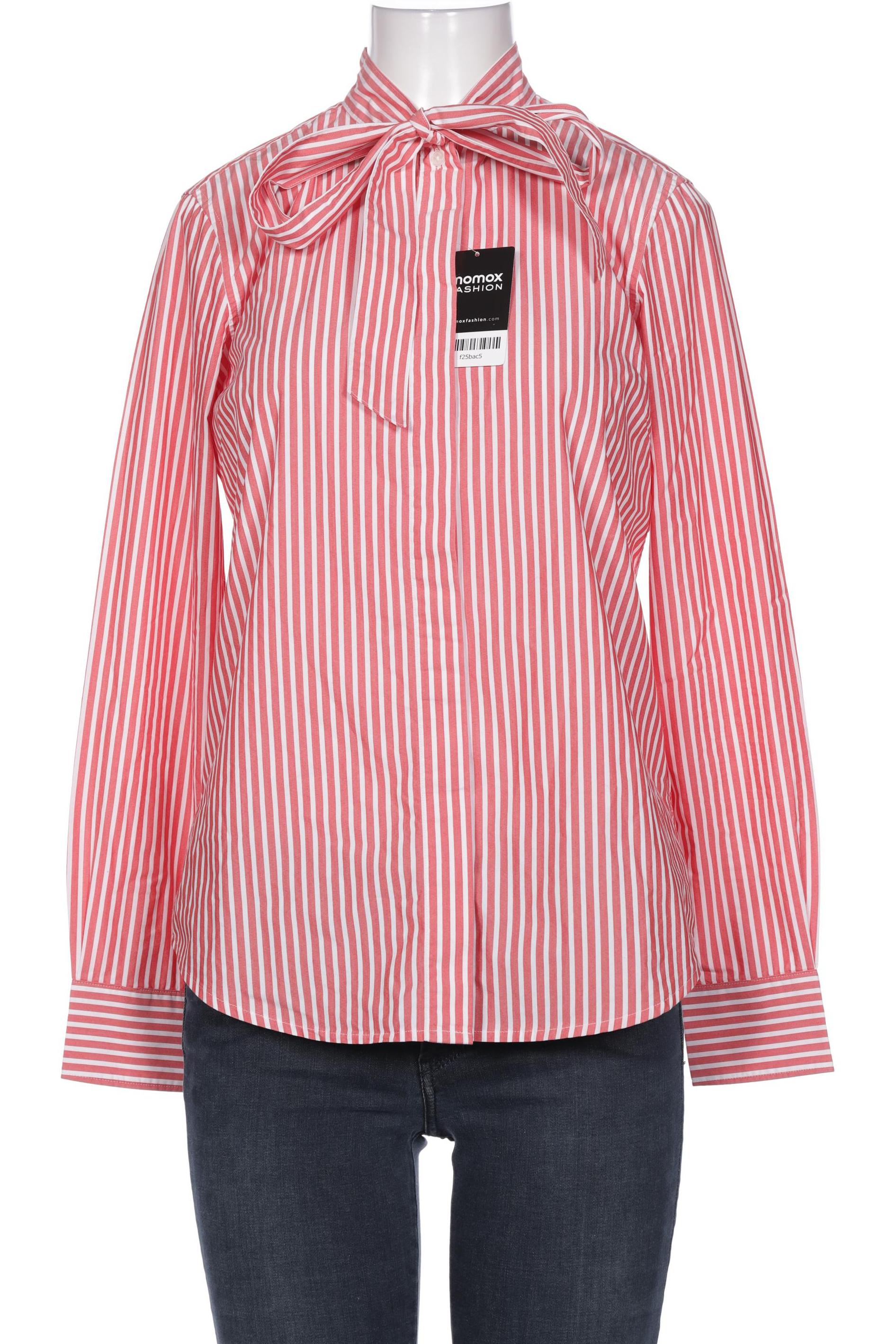 

Gant Damen Bluse, rot, Gr. 36