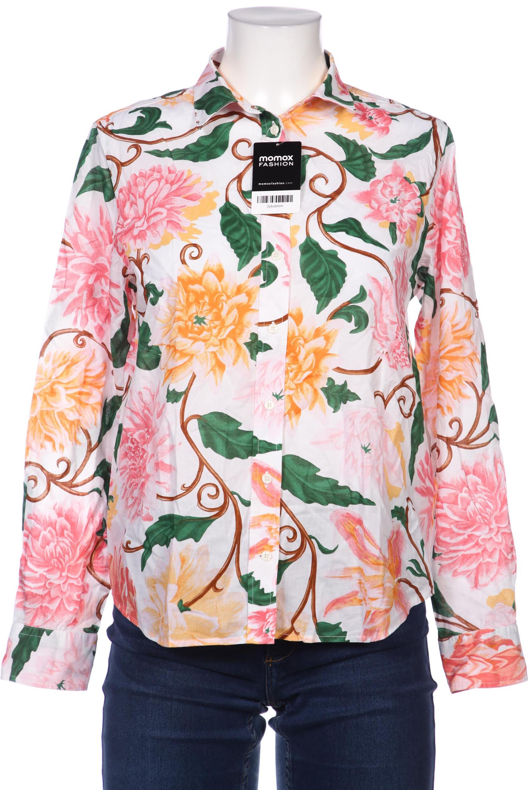 

Gant Damen Bluse, pink, Gr. 38