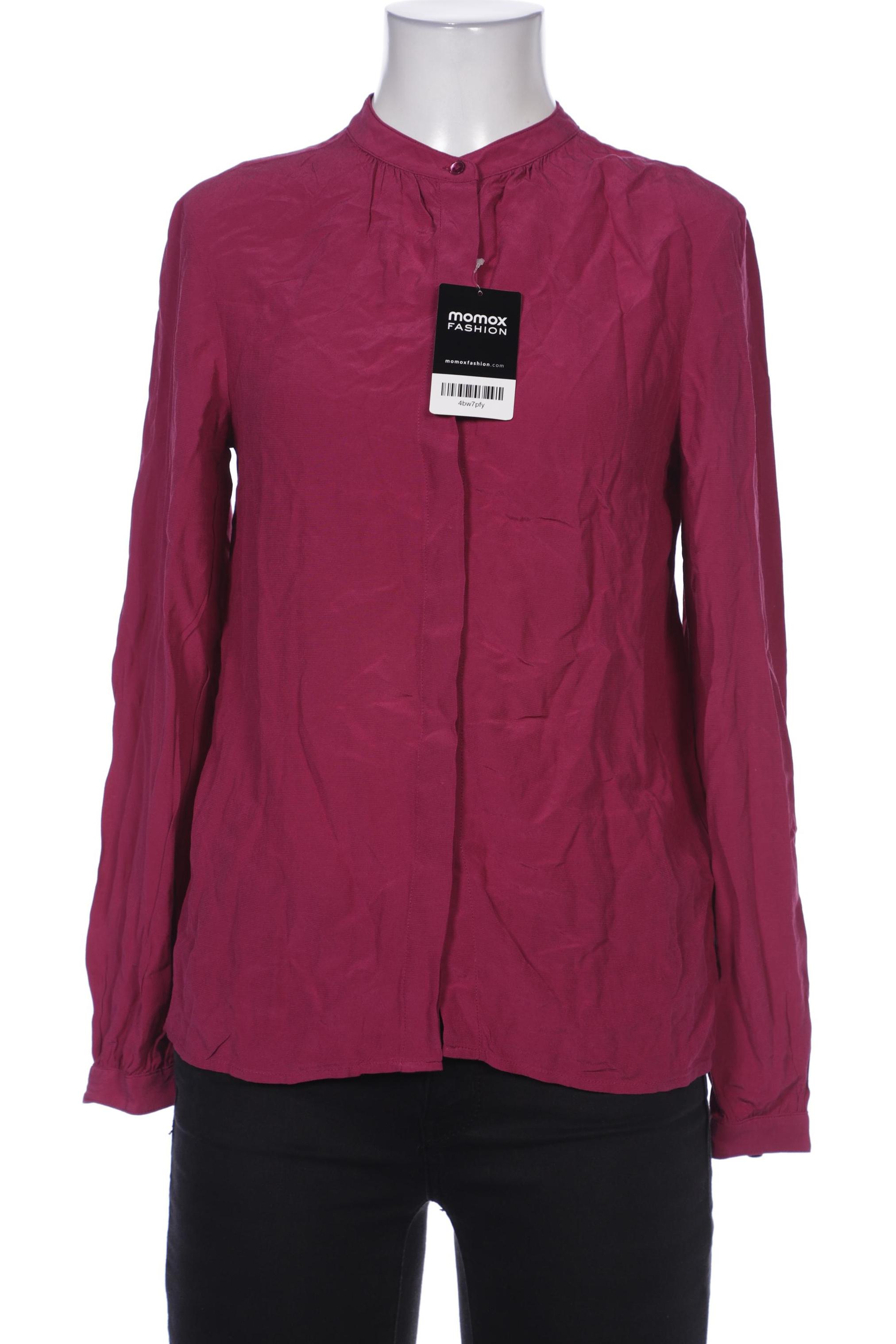 

Gant Damen Bluse, pink, Gr. 34