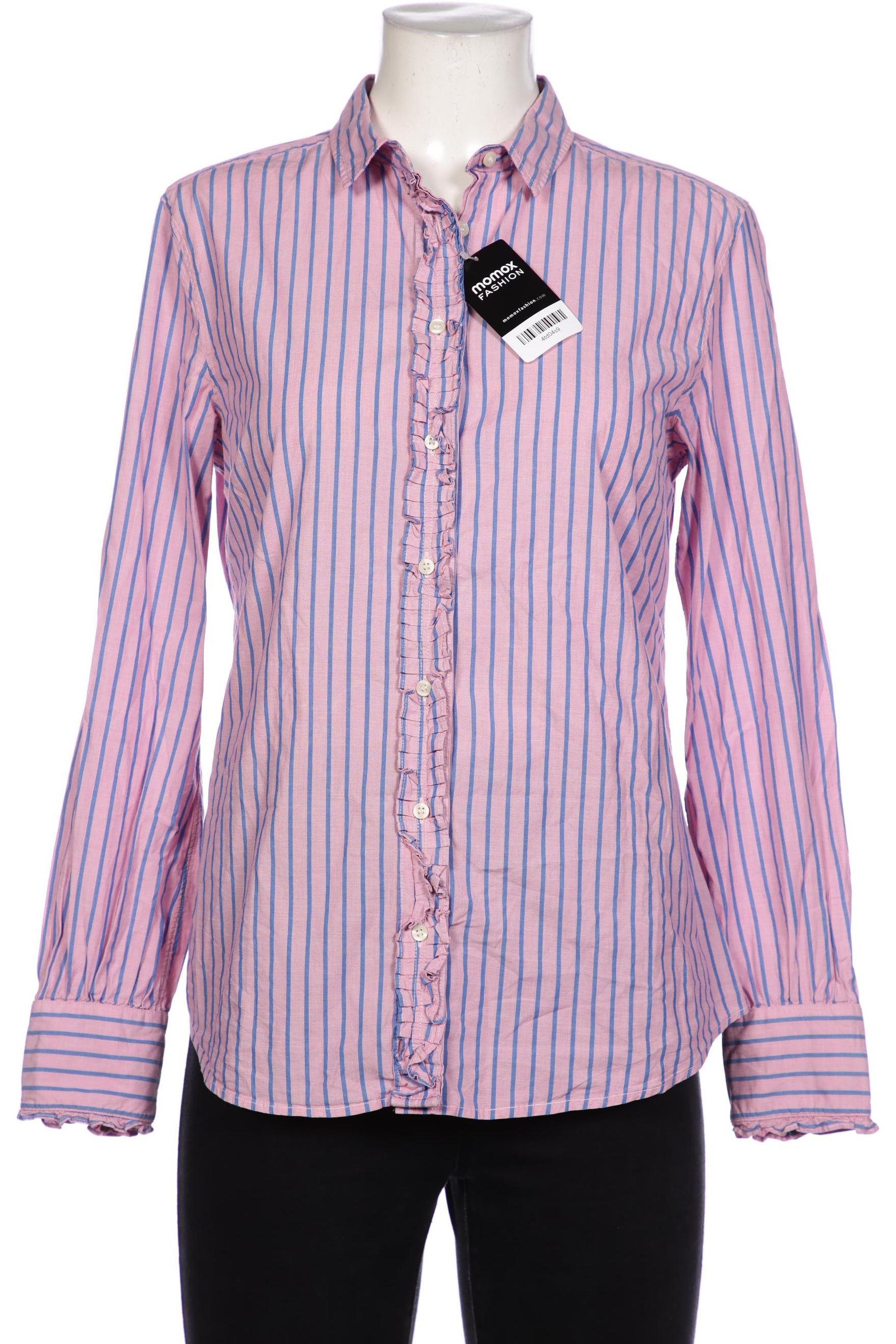 

Gant Damen Bluse, pink, Gr. 40