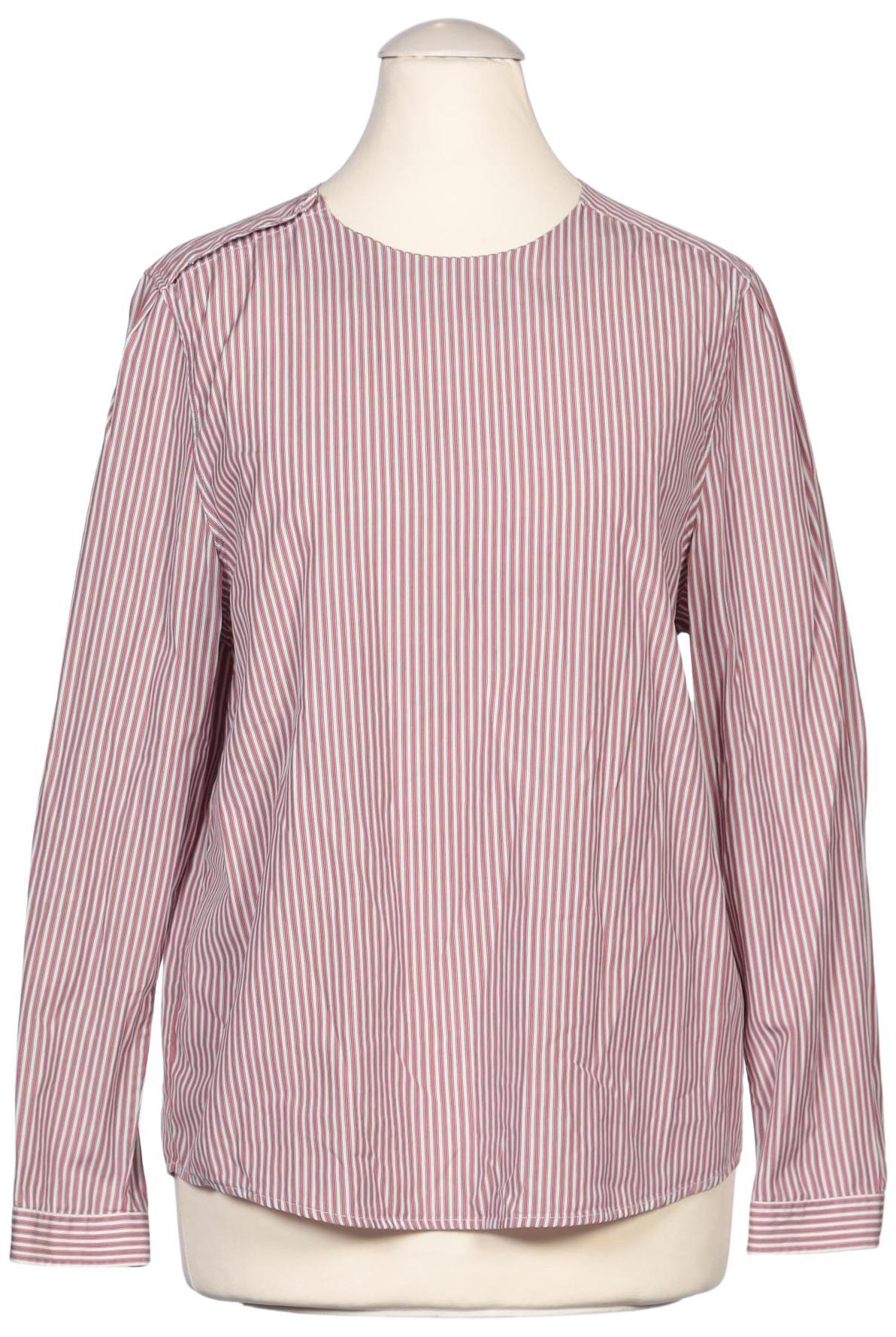 

Gant Damen Bluse, mehrfarbig, Gr. 36