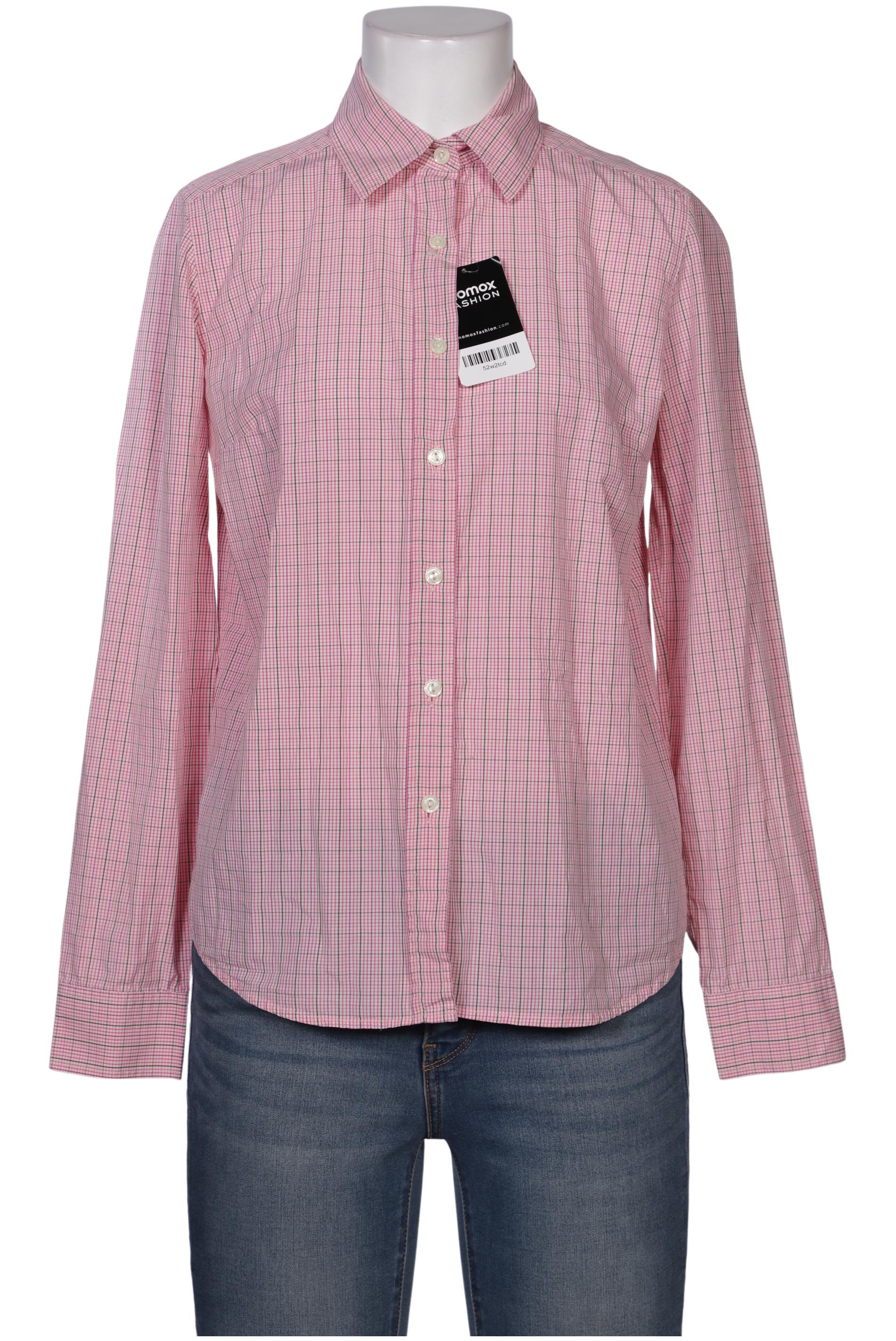 

Gant Damen Bluse, pink, Gr. 38