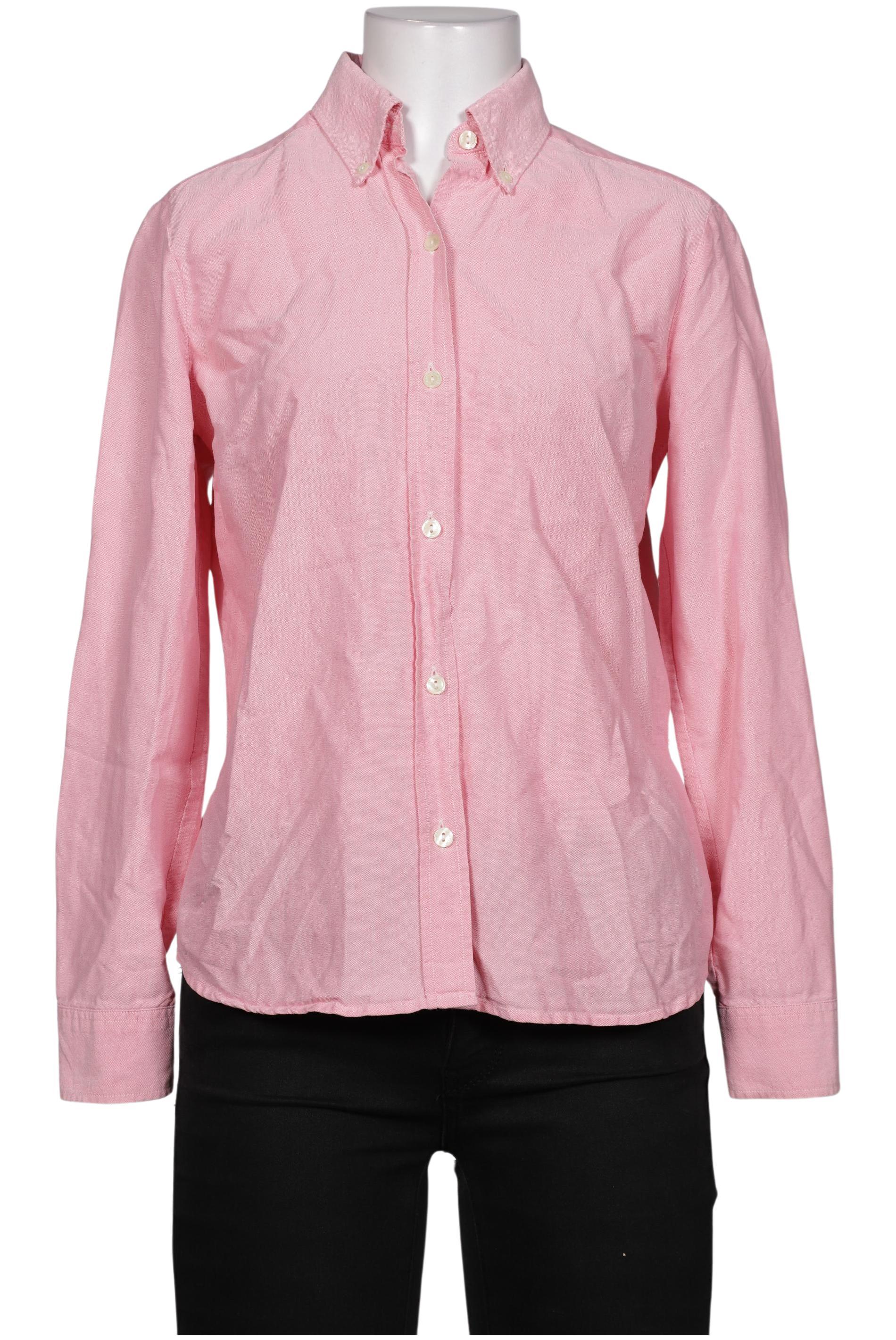 

Gant Damen Bluse, pink, Gr. 36