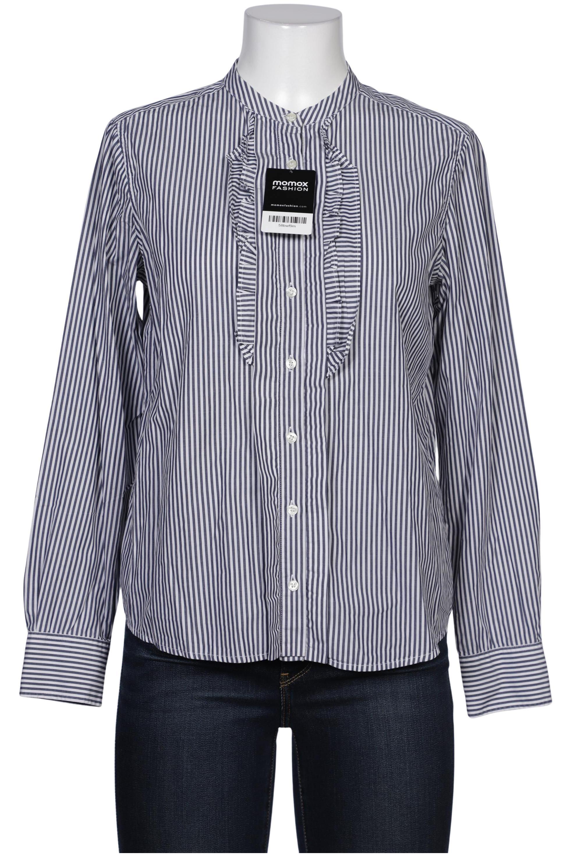 

Gant Damen Bluse, mehrfarbig, Gr. 42