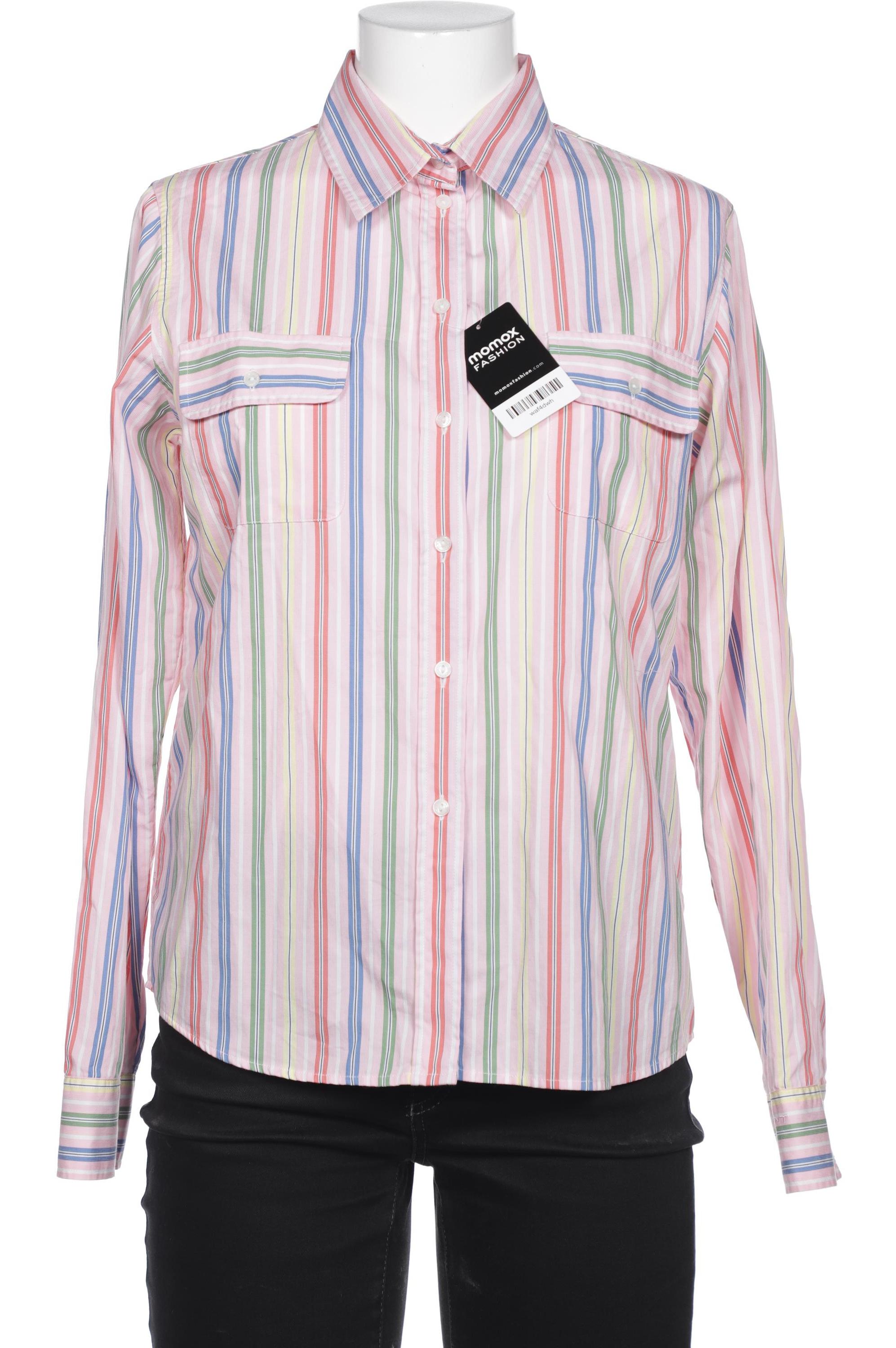 

Gant Damen Bluse, pink, Gr. 38