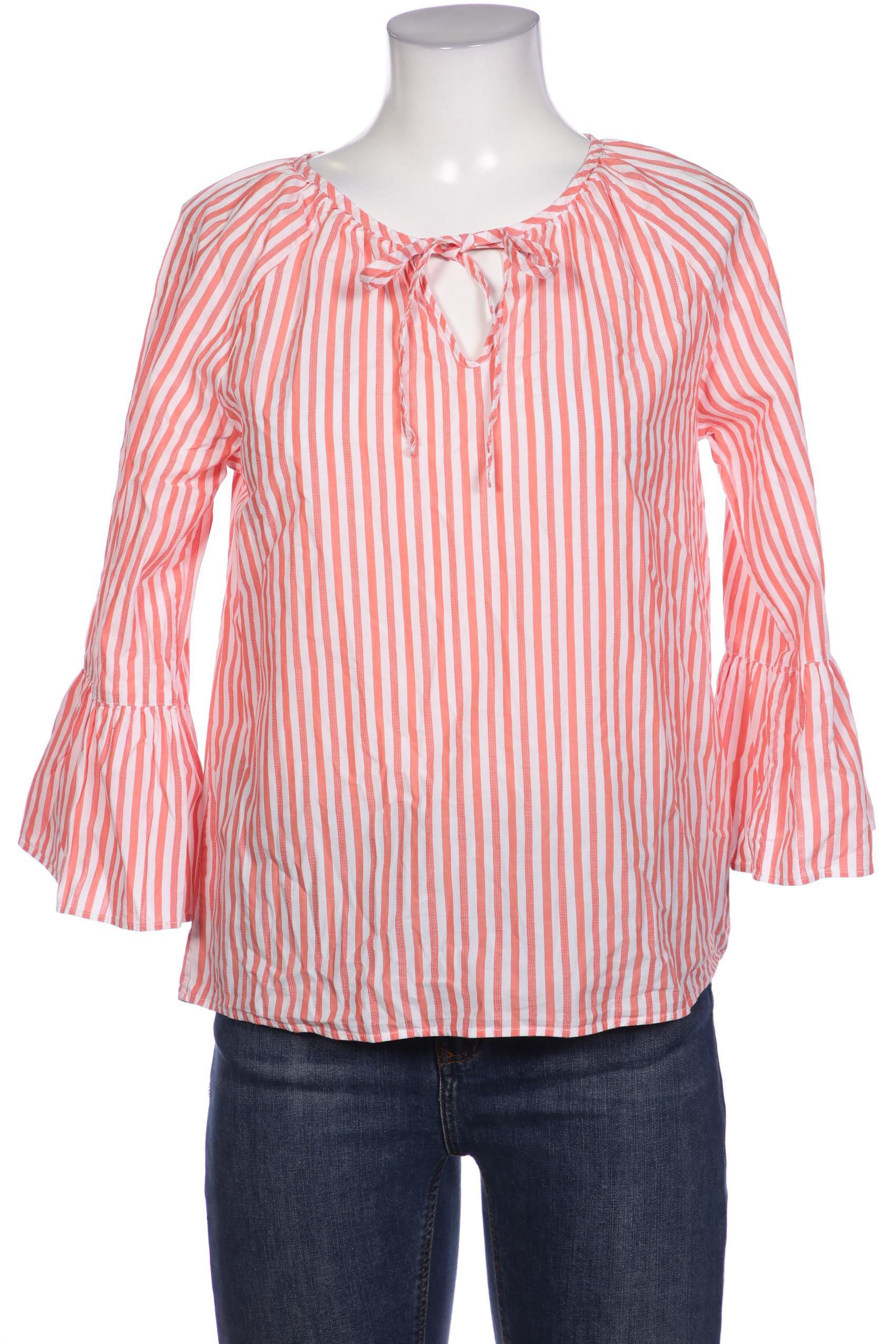 

GANT Damen Bluse, rot