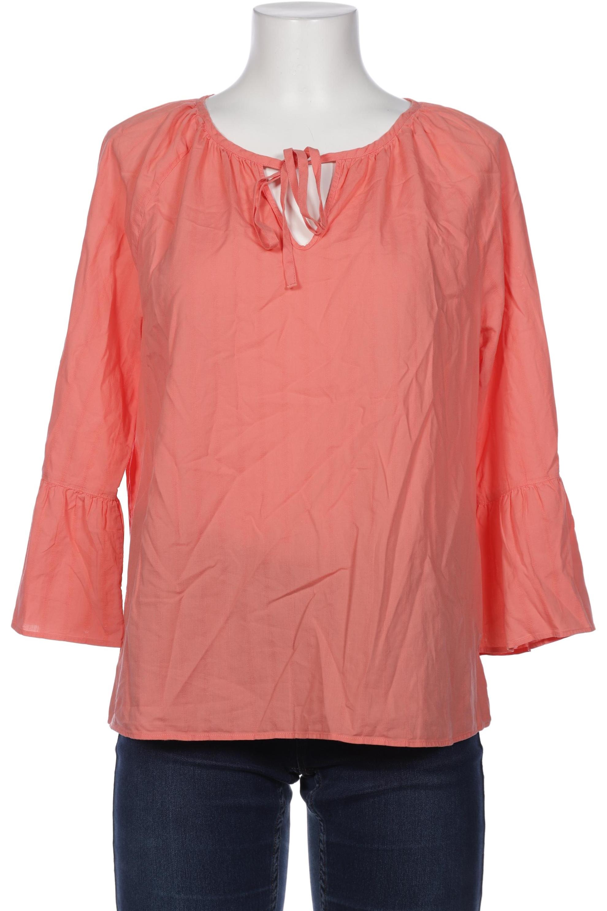 

Gant Damen Bluse, pink, Gr. 40