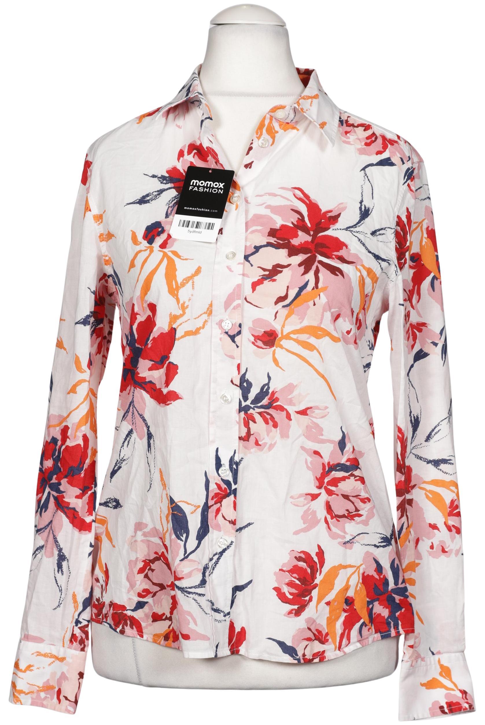 Thumbnail - Gant Damen Bluse, mehrfarbig, Gr. 36