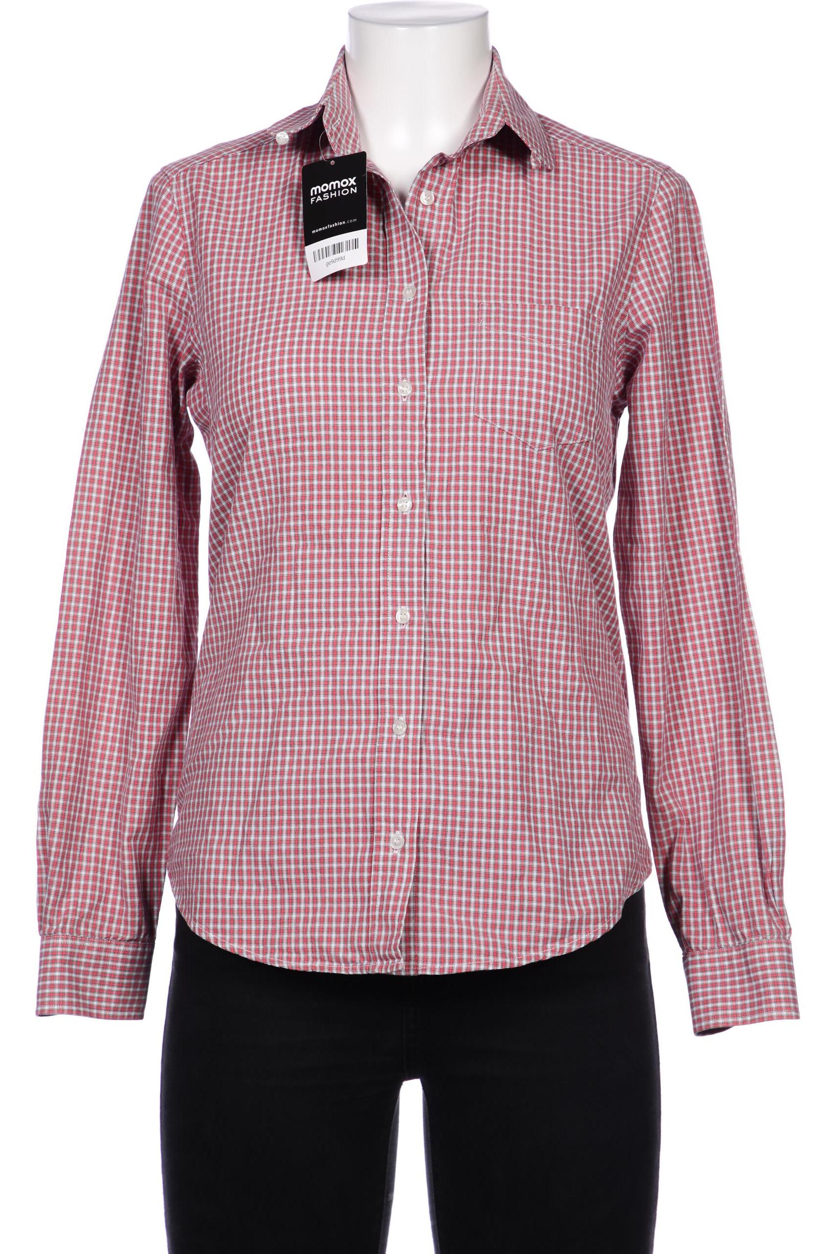 

GANT Damen Bluse, pink