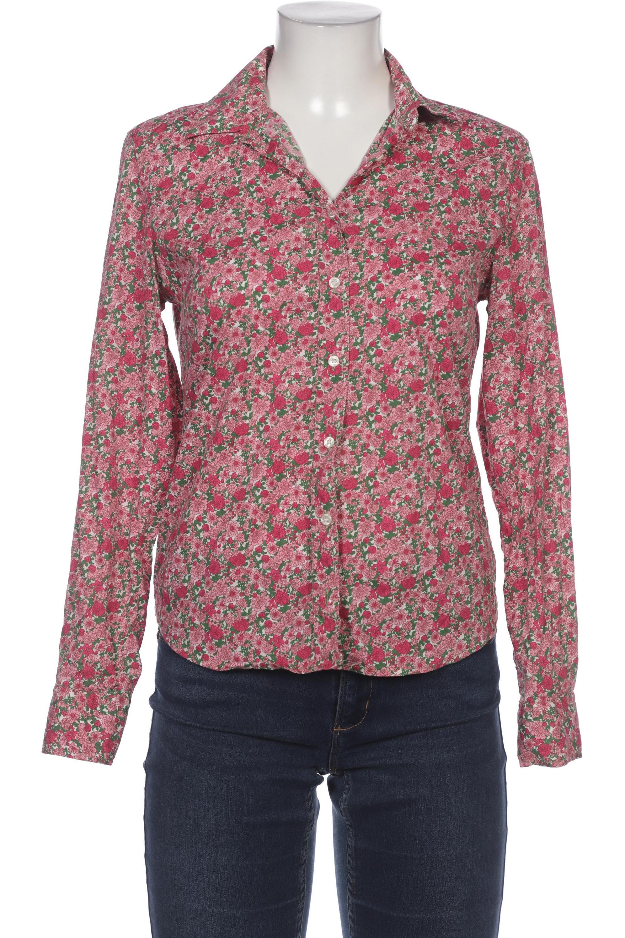 

GANT Damen Bluse, pink