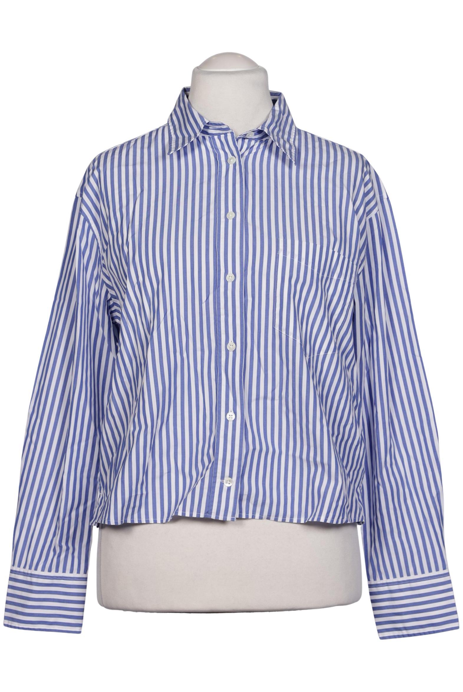 

Gant Damen Bluse, mehrfarbig, Gr. 40