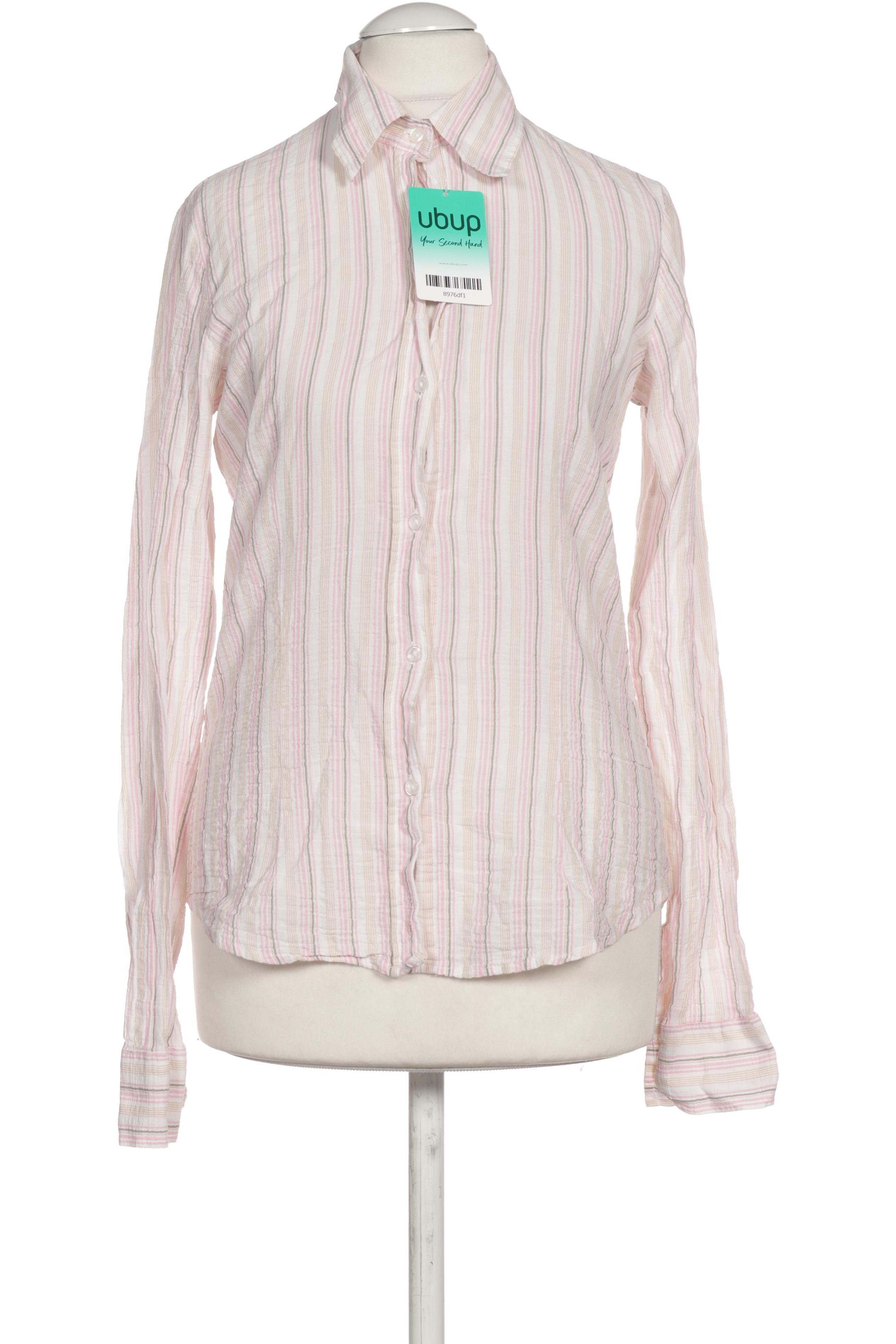 

Gant Damen Bluse, pink, Gr. 32