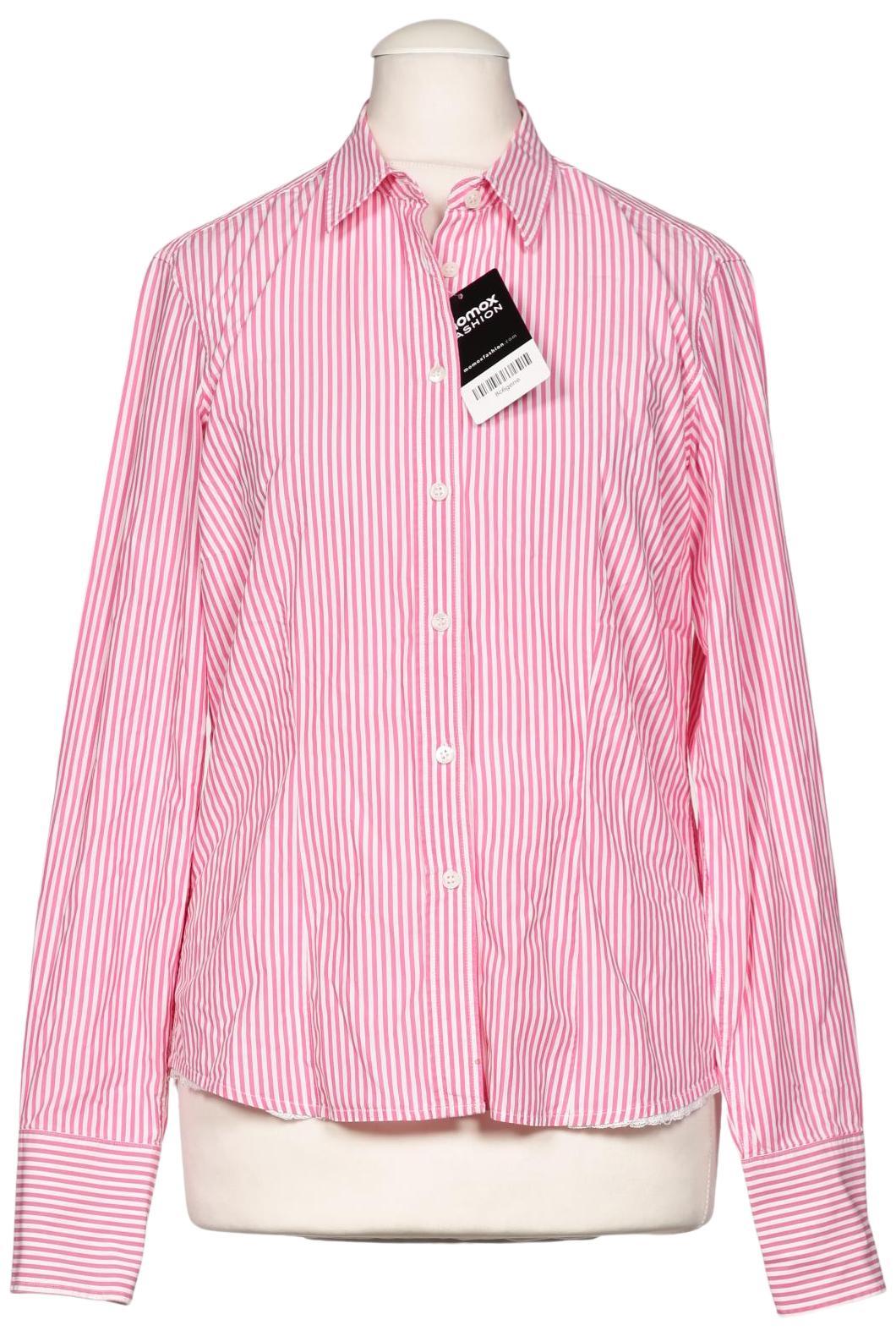 

Gant Damen Bluse, mehrfarbig, Gr. 36