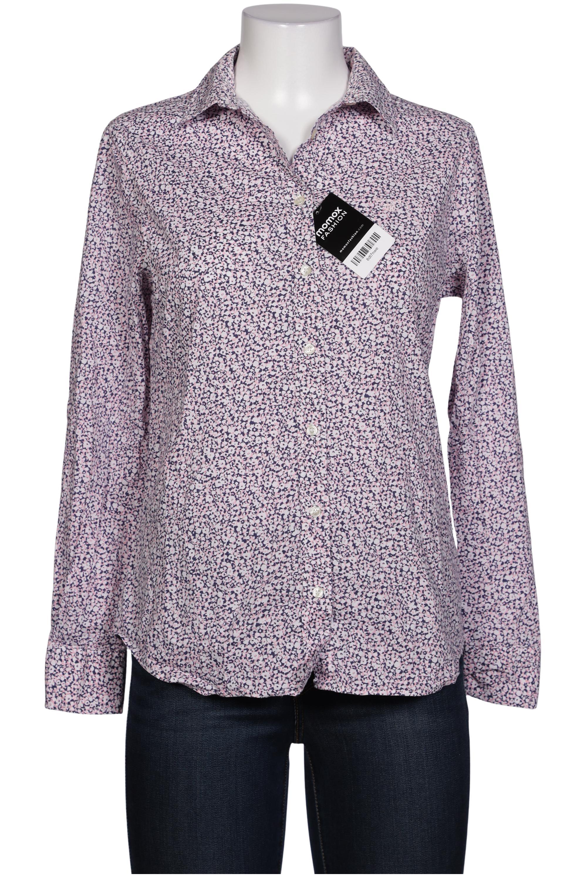 

Gant Damen Bluse, pink, Gr. 40