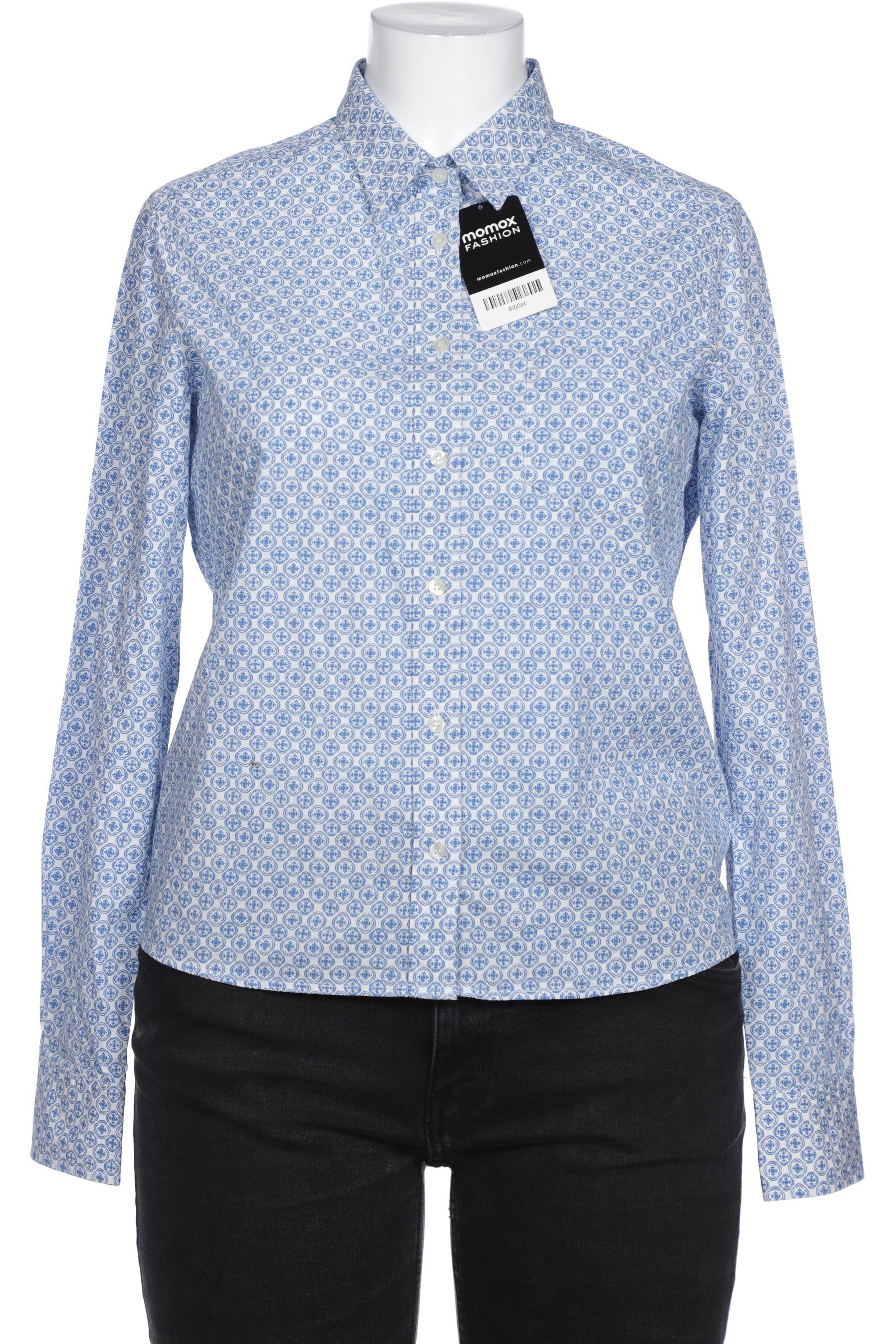 

GANT Damen Chemisier, blau