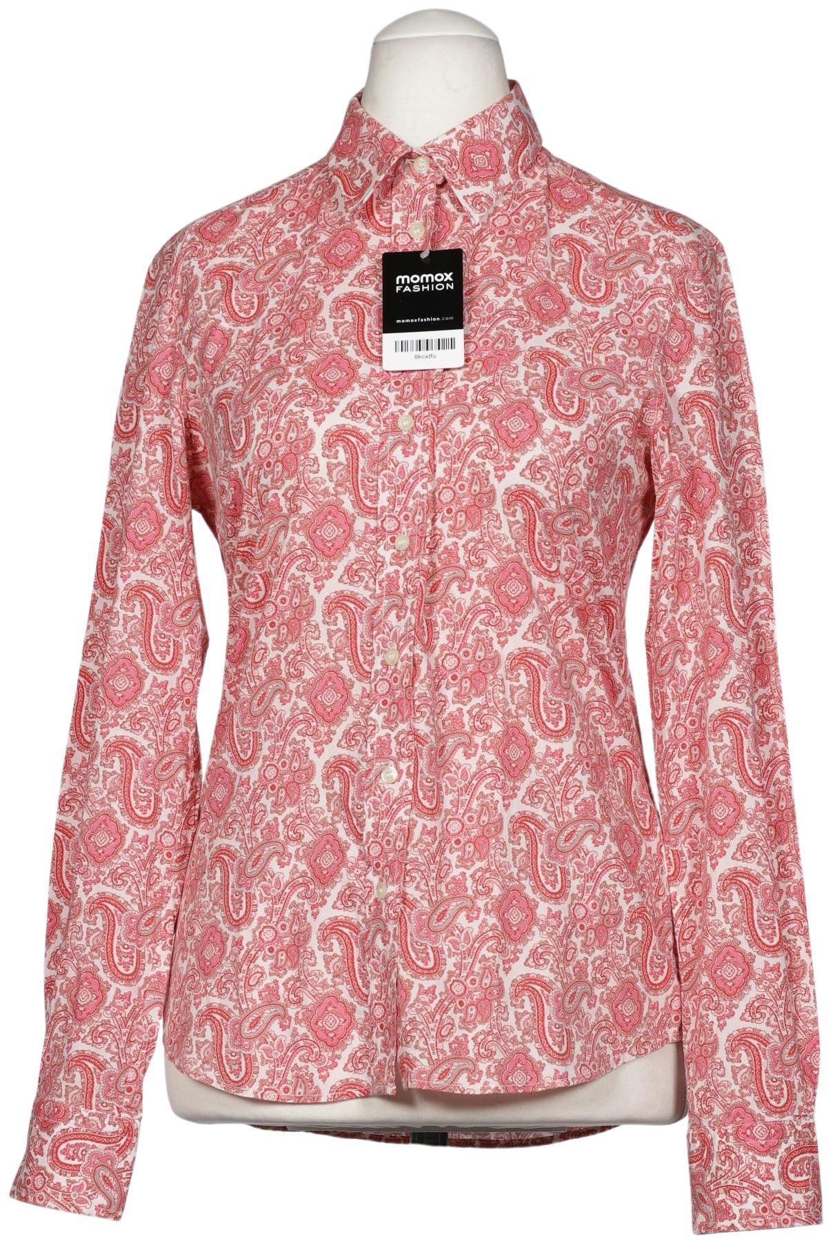 

Gant Damen Bluse, pink, Gr. 38