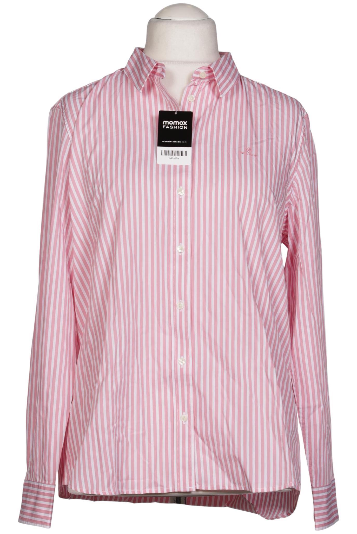 

Gant Damen Bluse, mehrfarbig, Gr. 46