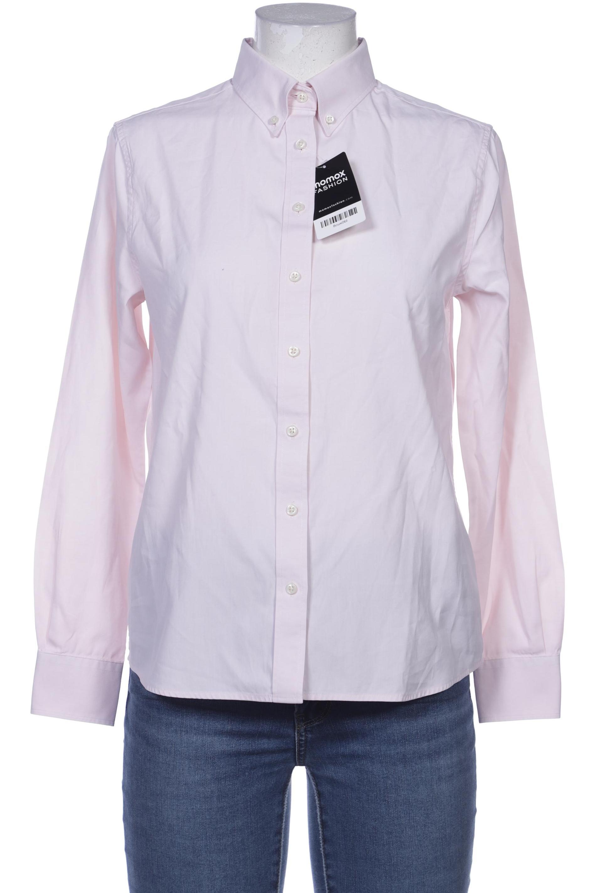 

Gant Damen Bluse, pink, Gr. 40