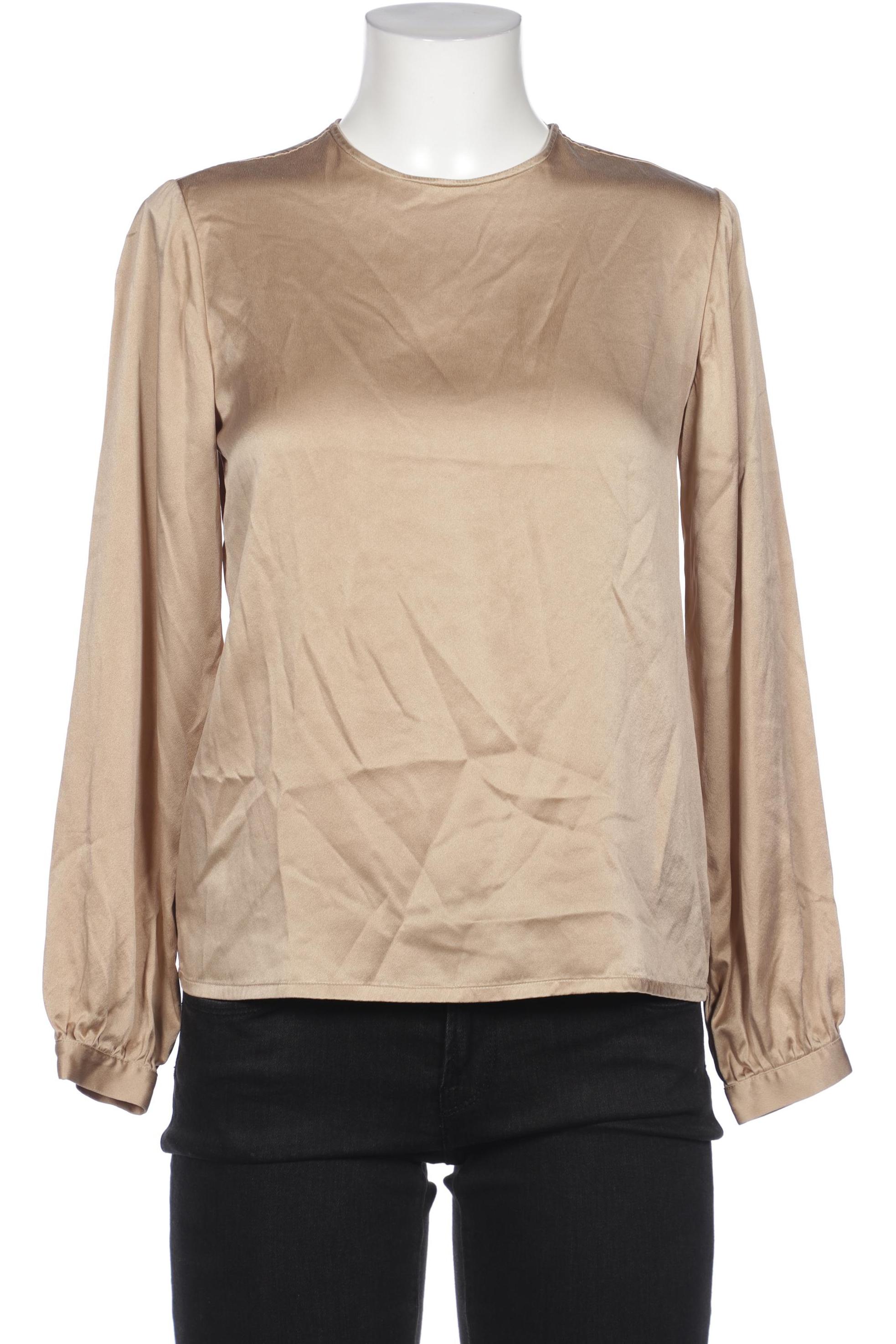 

GANT Damen Bluse, beige