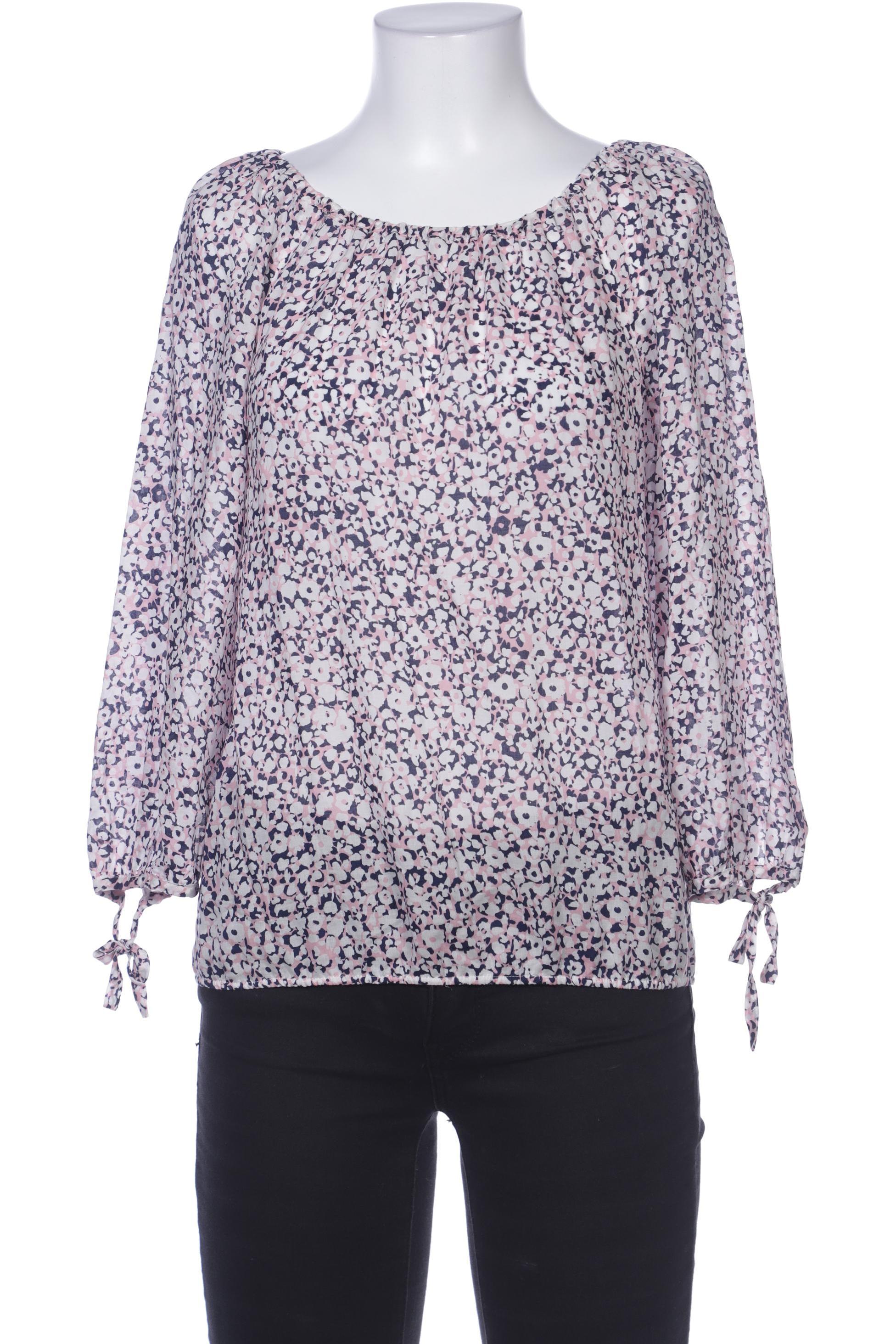 

Gant Damen Bluse, pink, Gr. 34