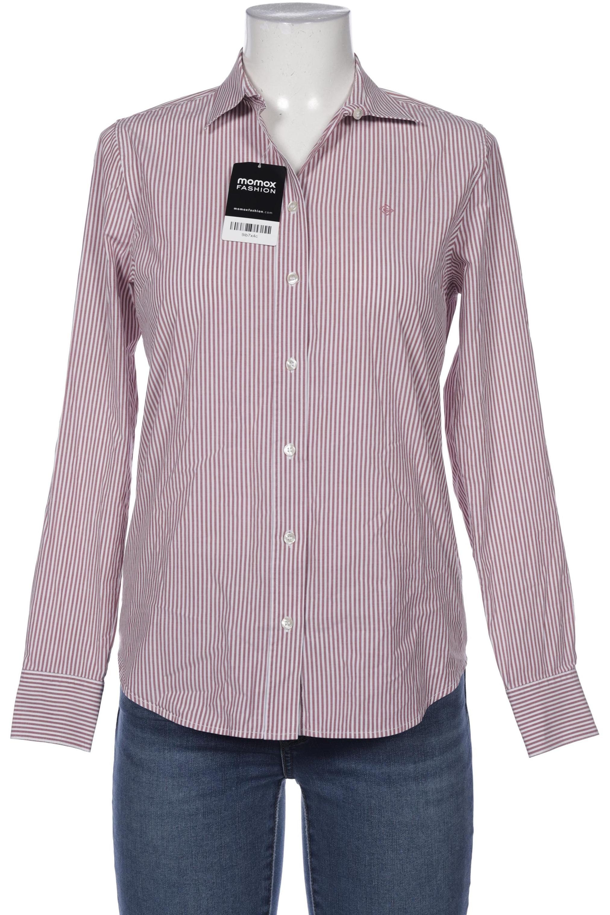 

GANT Damen Bluse, beige