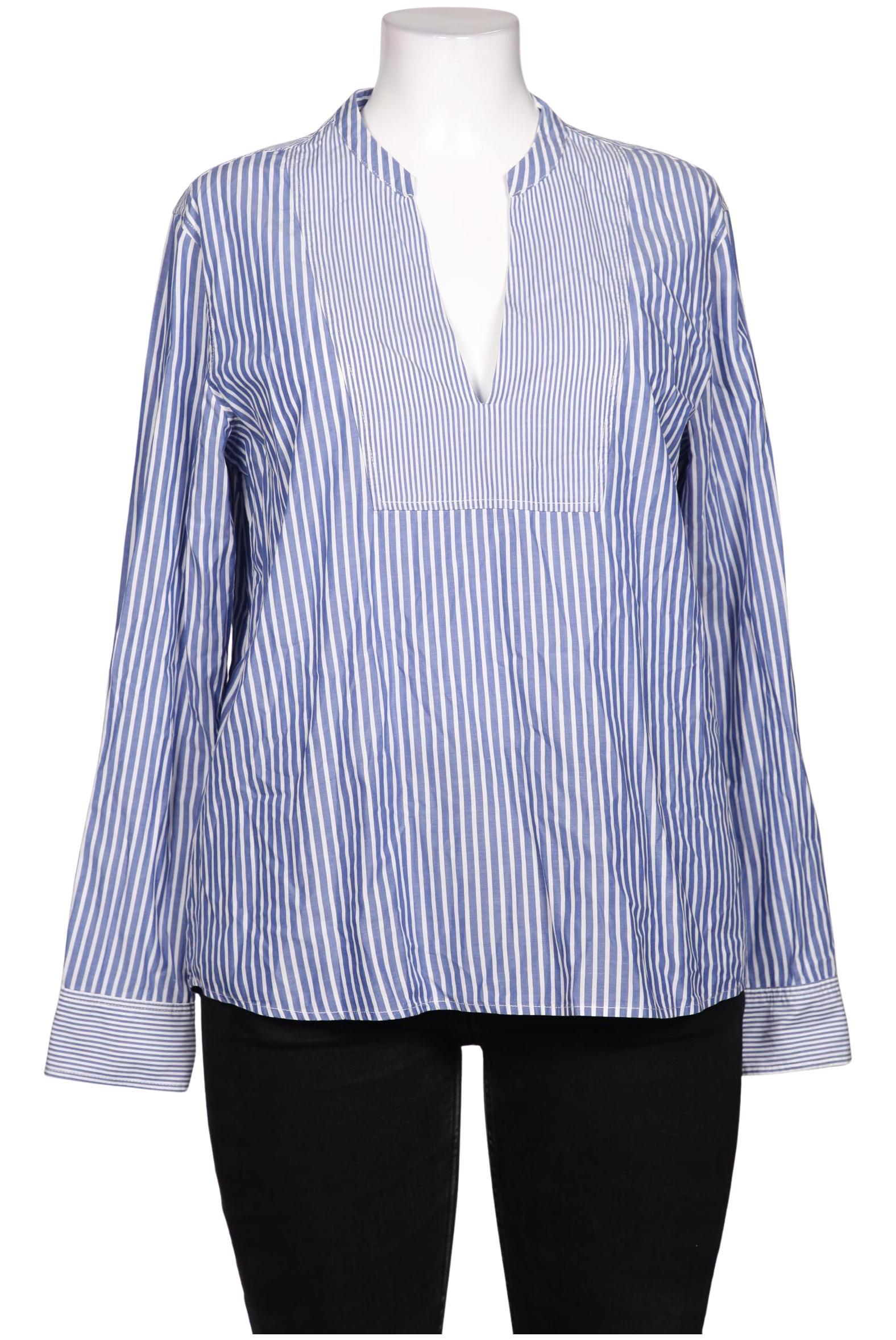 

Gant Damen Bluse, mehrfarbig, Gr. 44