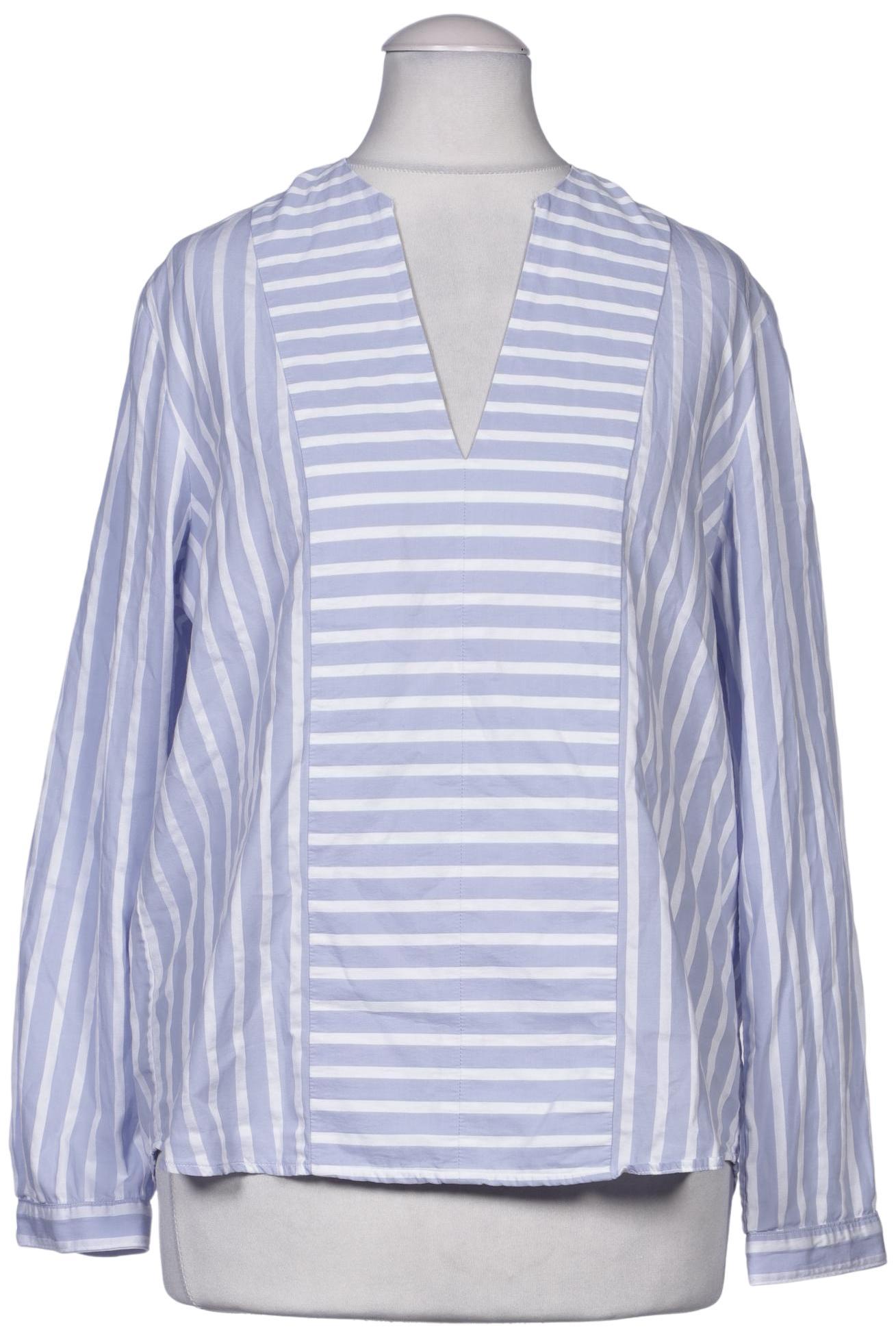 

Gant Damen Bluse, mehrfarbig, Gr. 34