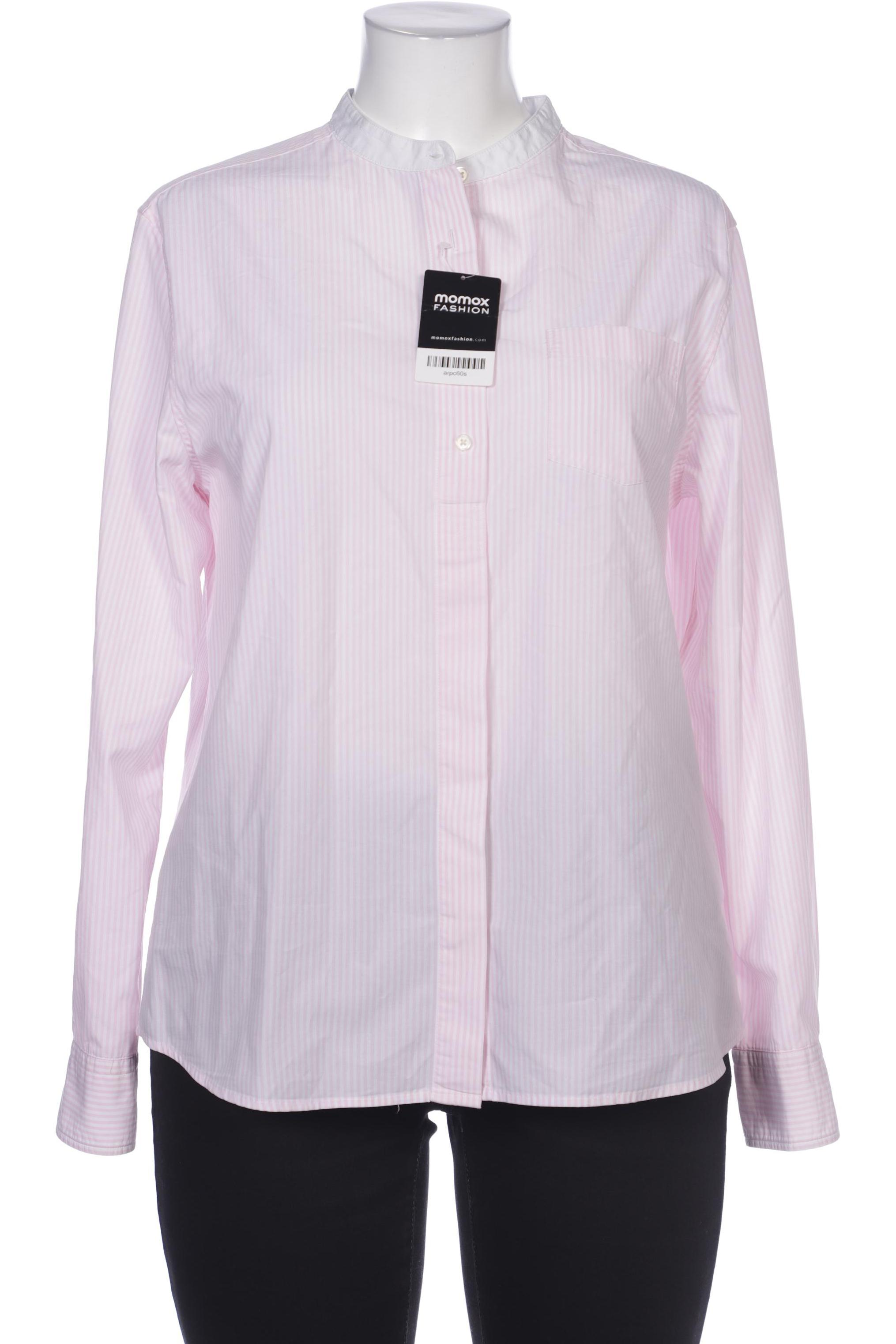 

Gant Damen Bluse, pink, Gr. 44