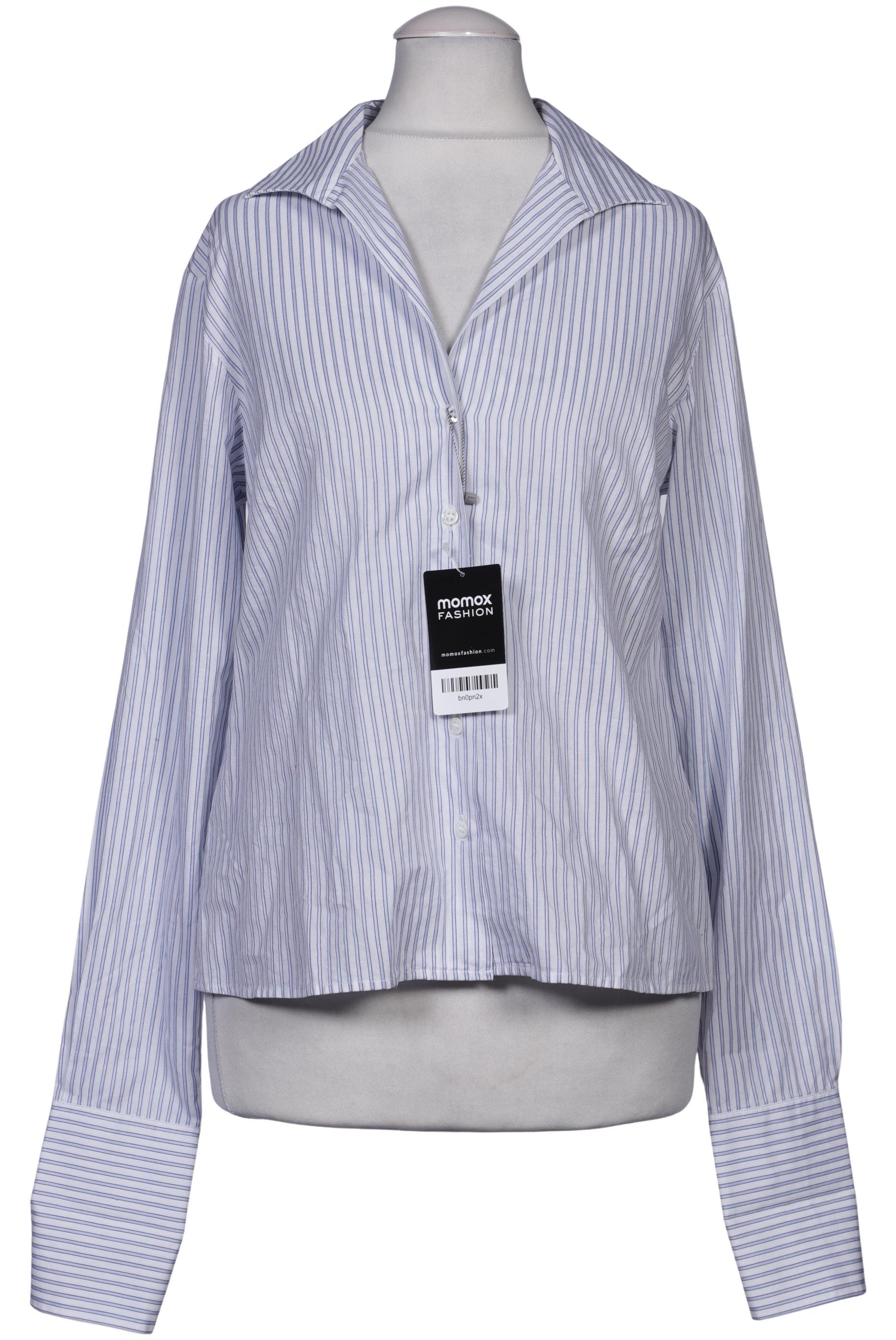 

Gant Damen Bluse, weiß, Gr. 40