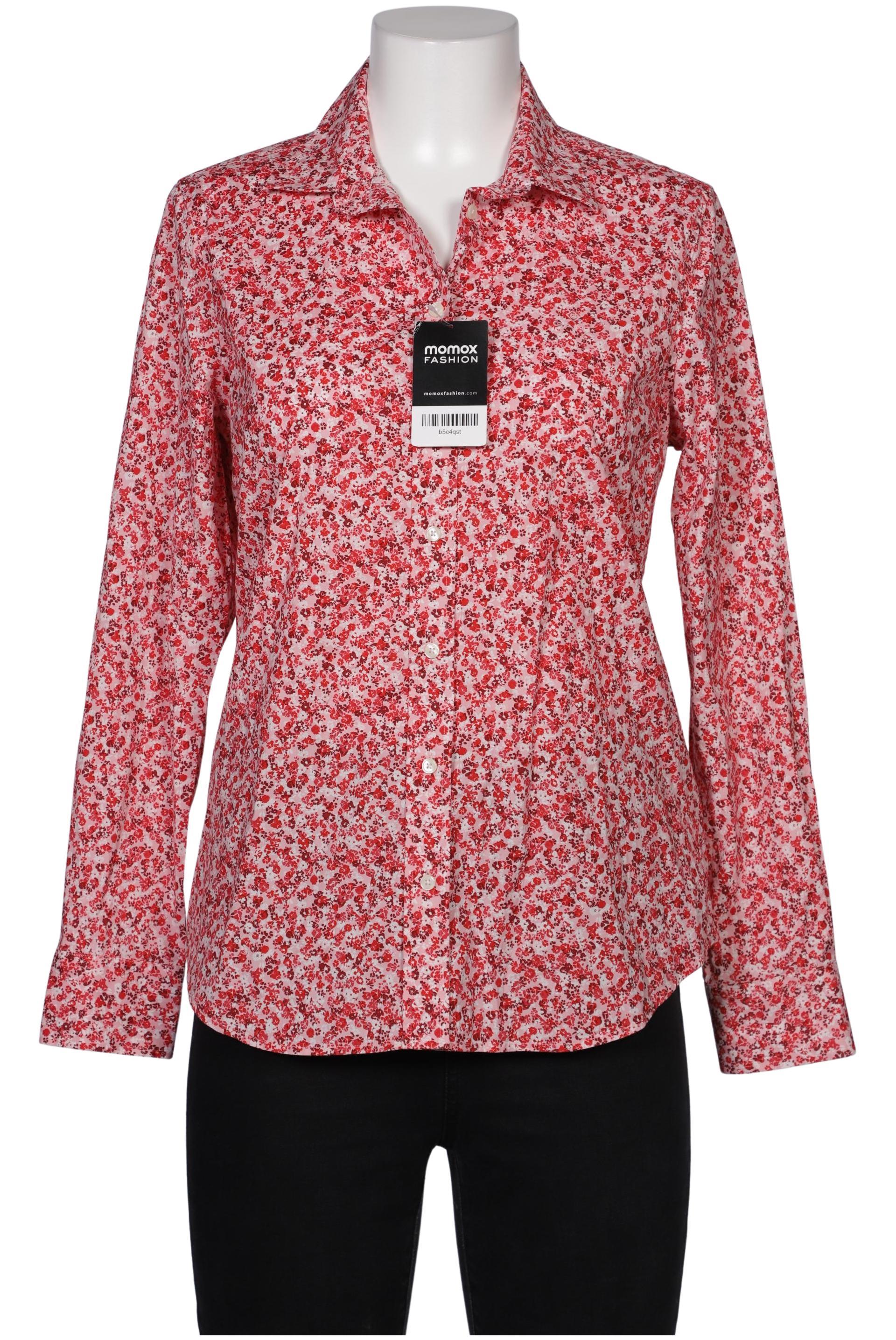 

Gant Damen Bluse, pink, Gr. 40