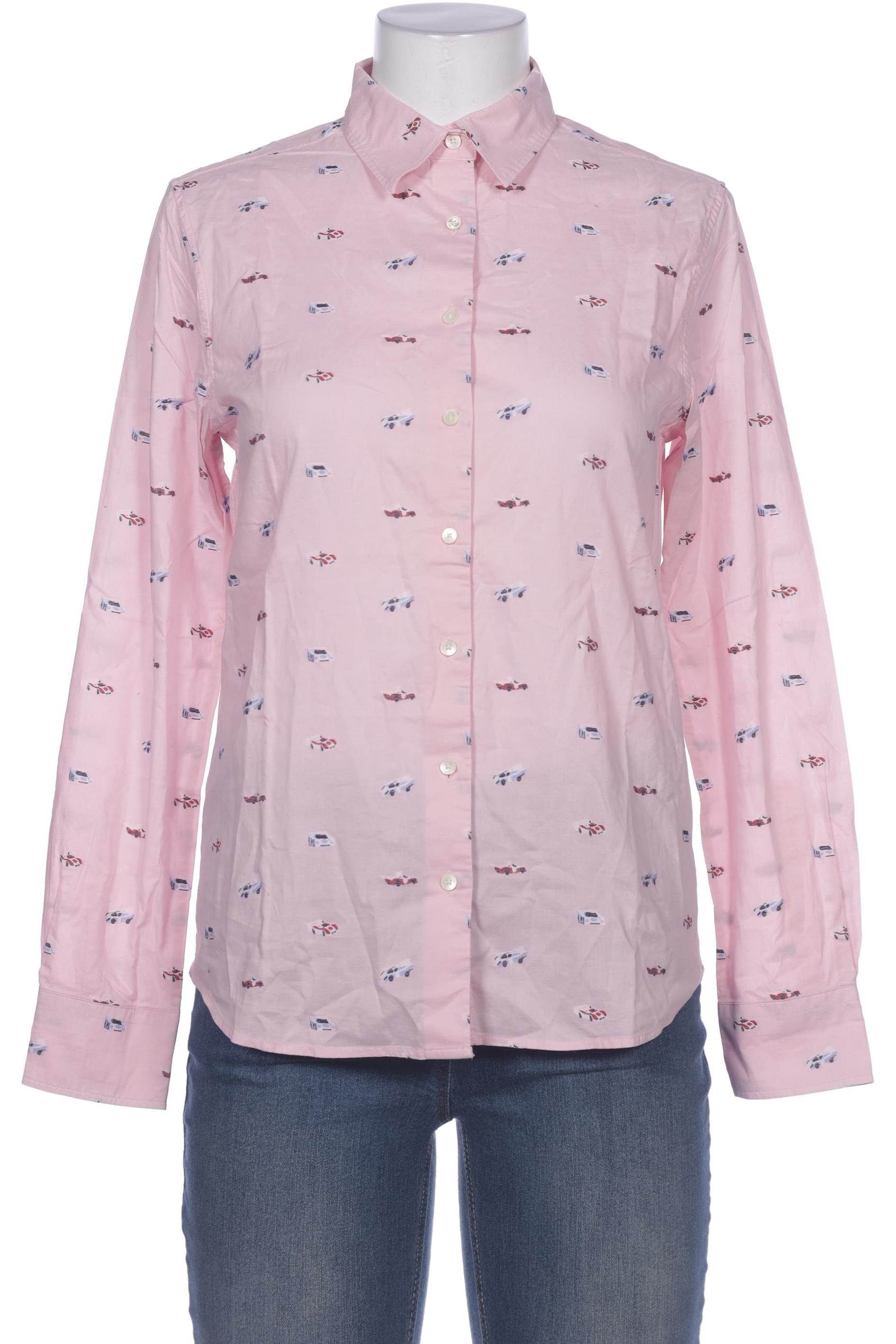 Thumbnail - Gant Damen Bluse, pink, Gr. 36