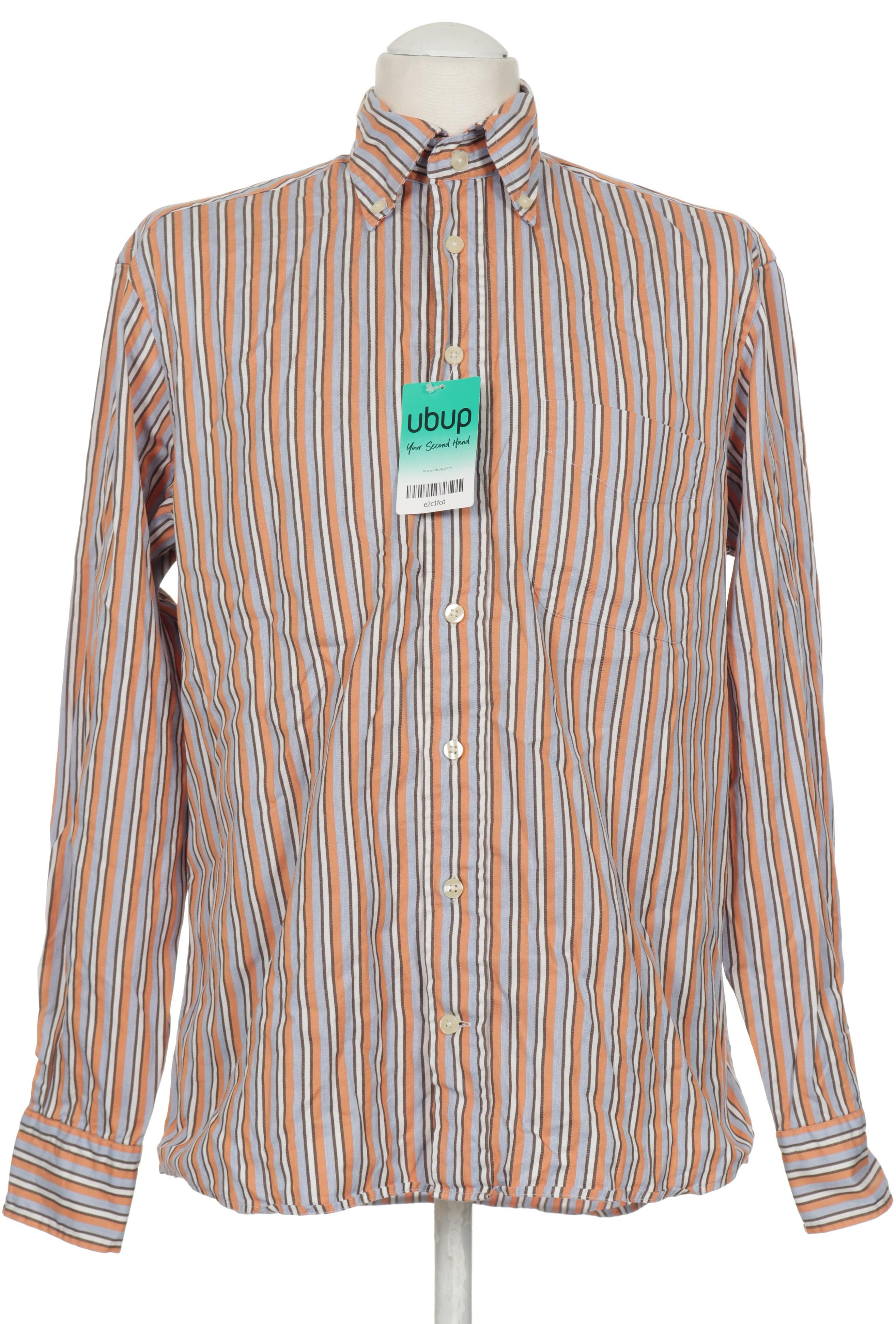 

Gant Damen Bluse, braun, Gr. 38
