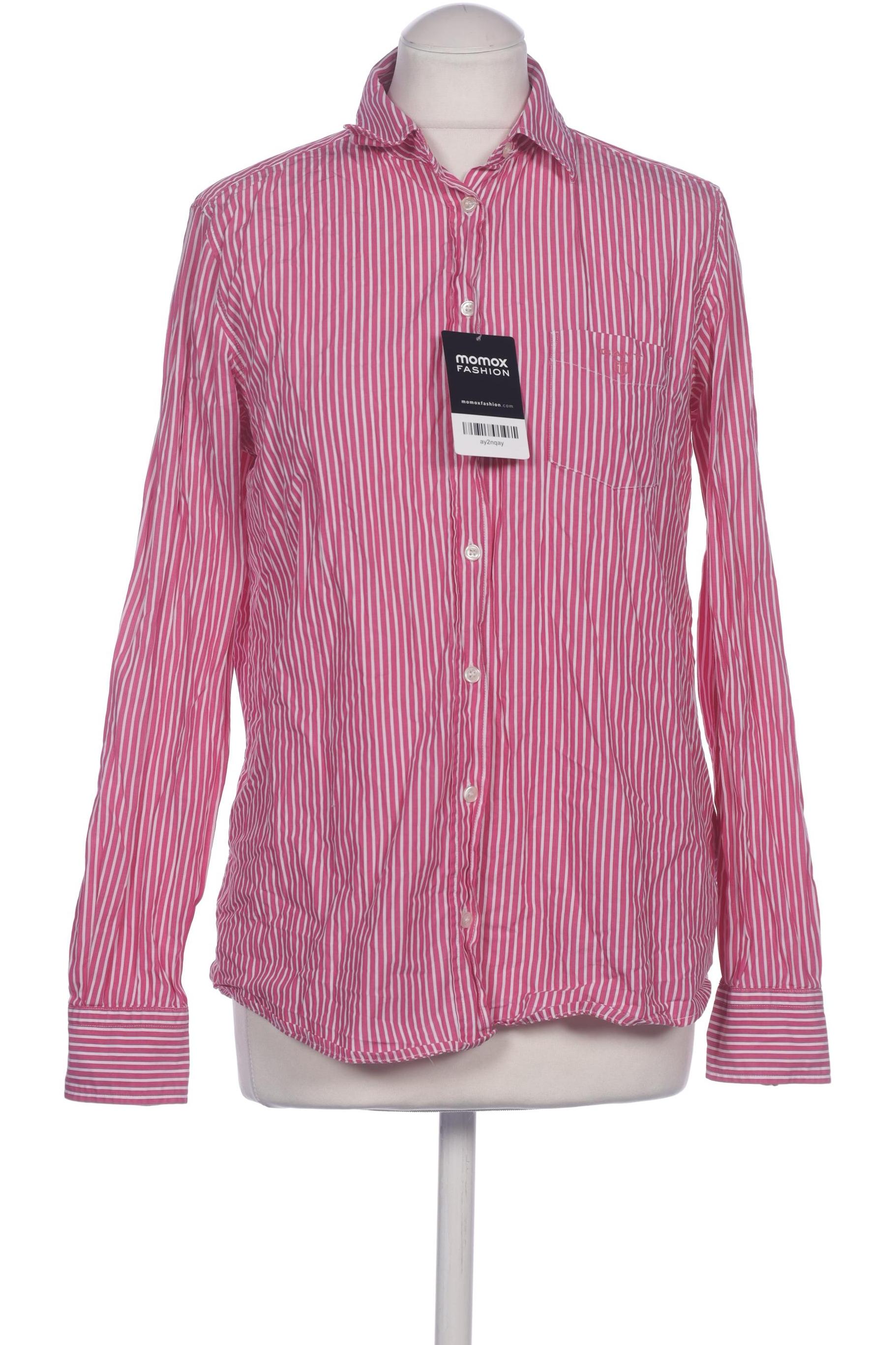 

Gant Damen Bluse, pink, Gr. 40