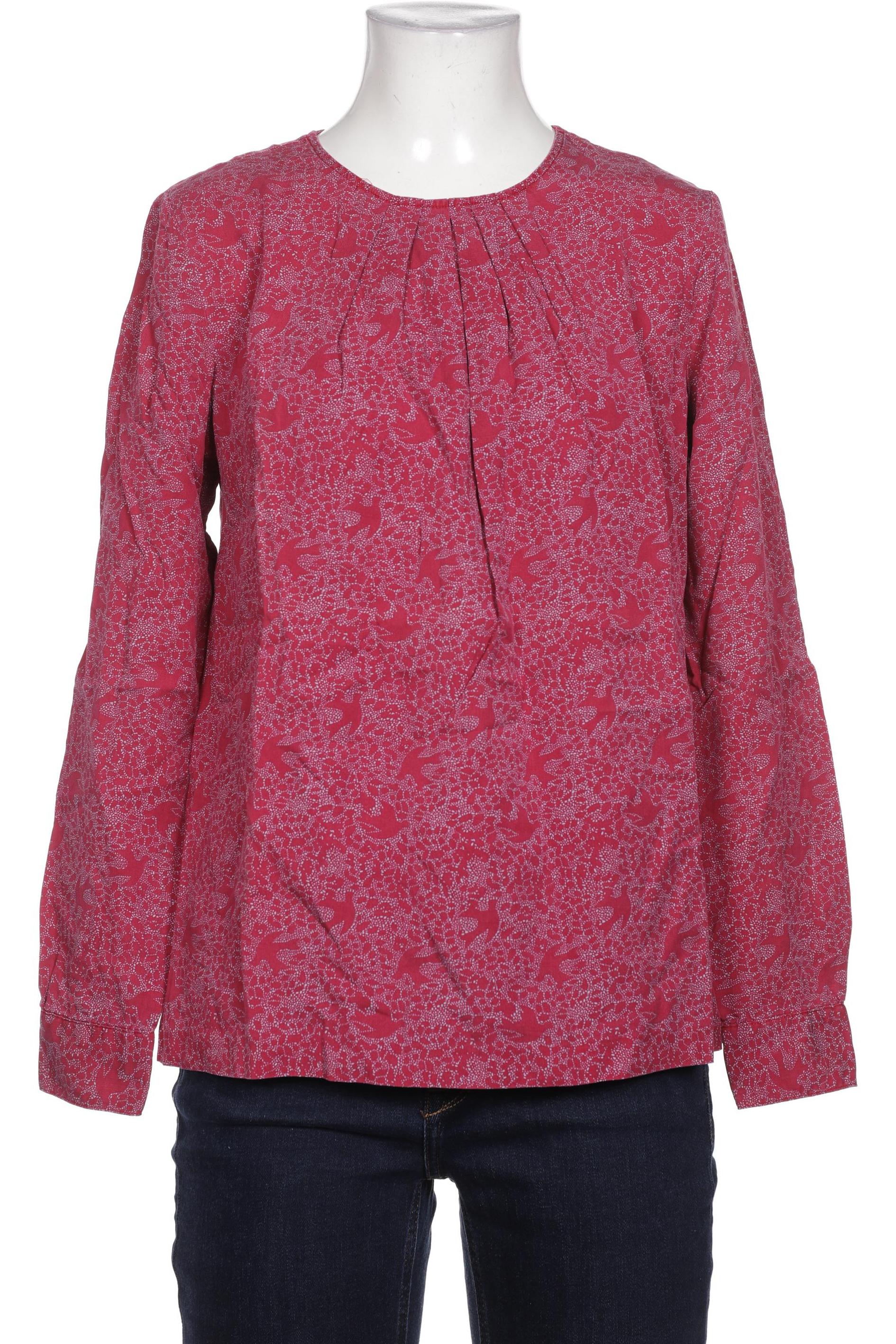

GANT Damen Bluse, pink