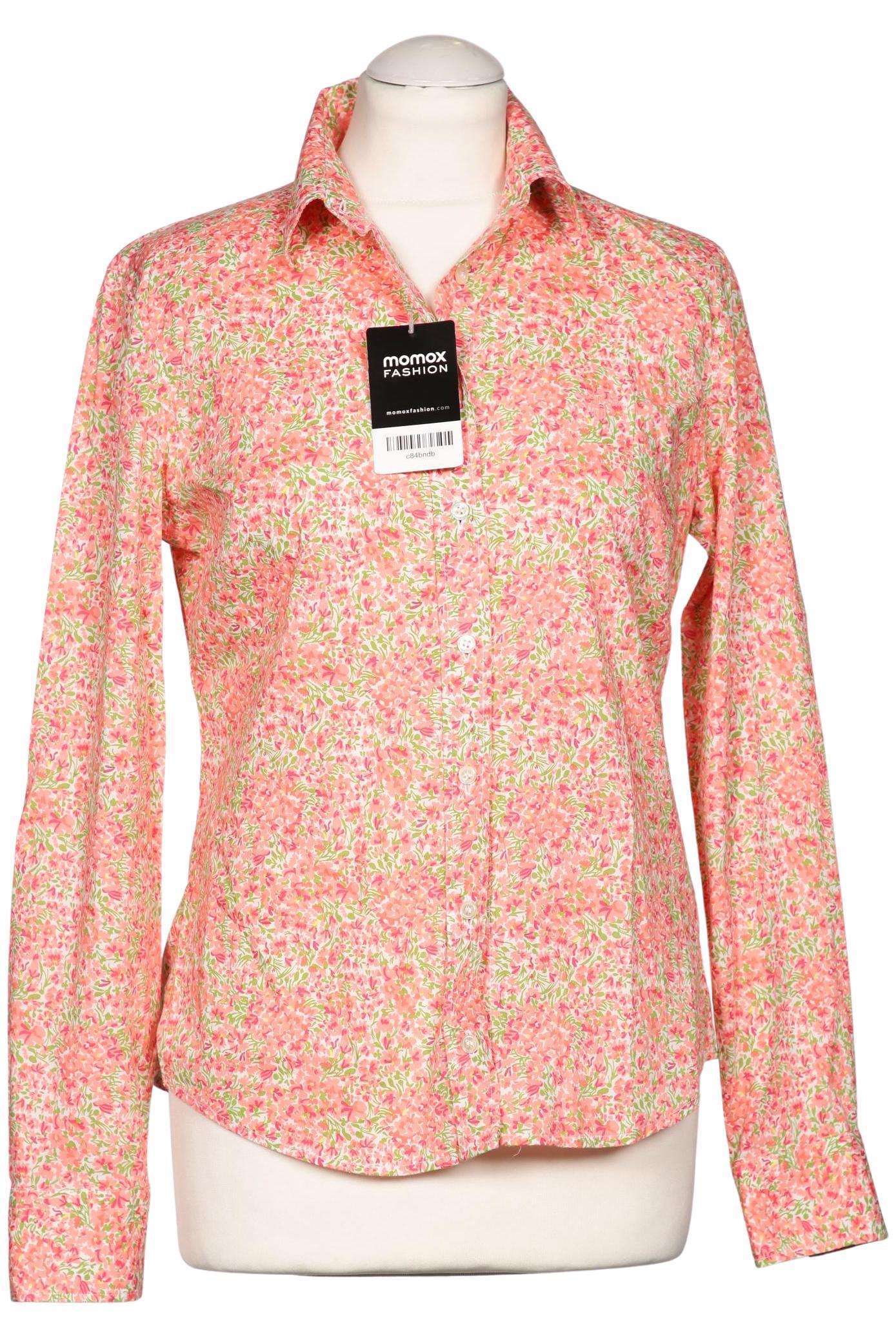 

Gant Damen Bluse, pink, Gr. 38