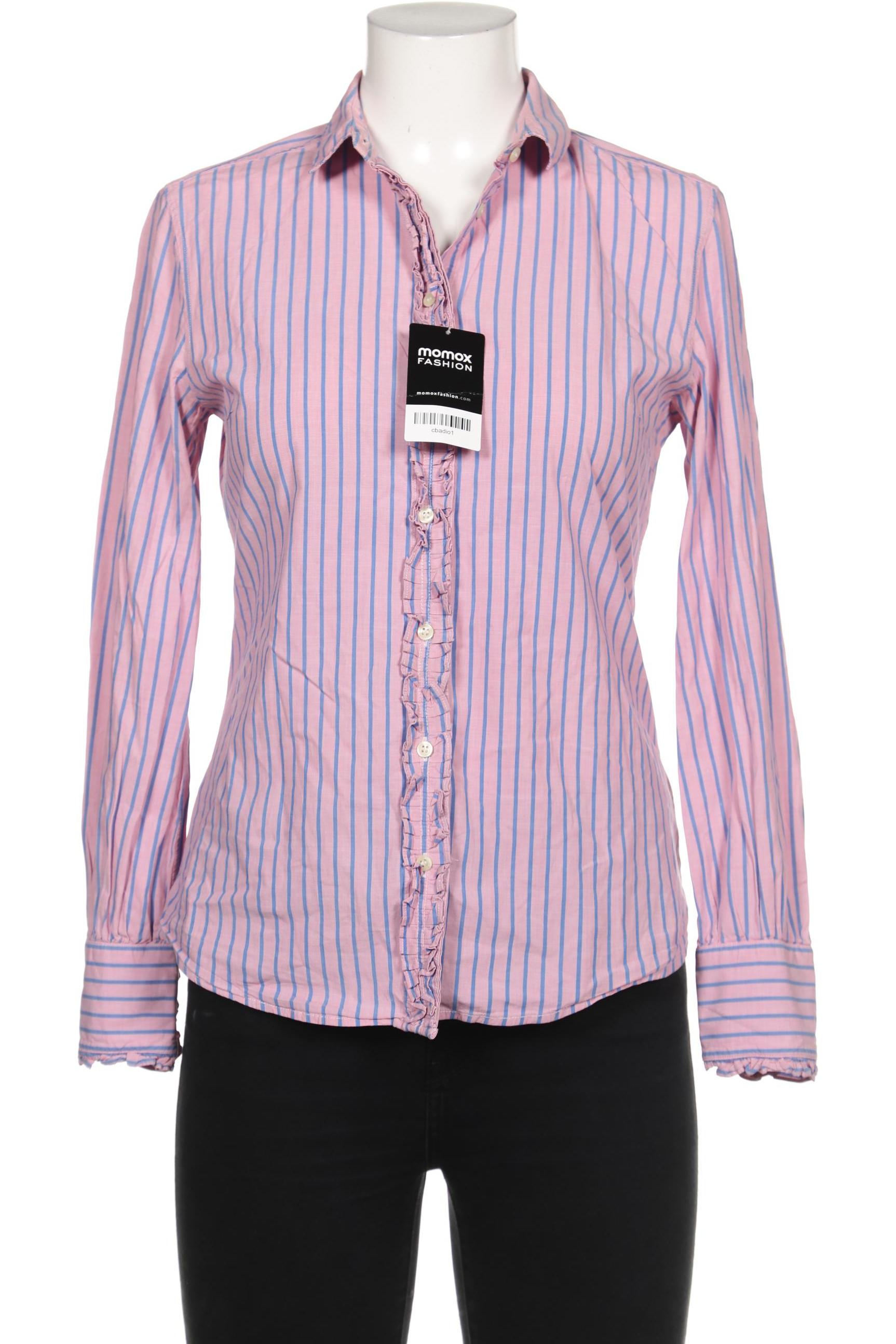 

GANT Damen Bluse, pink