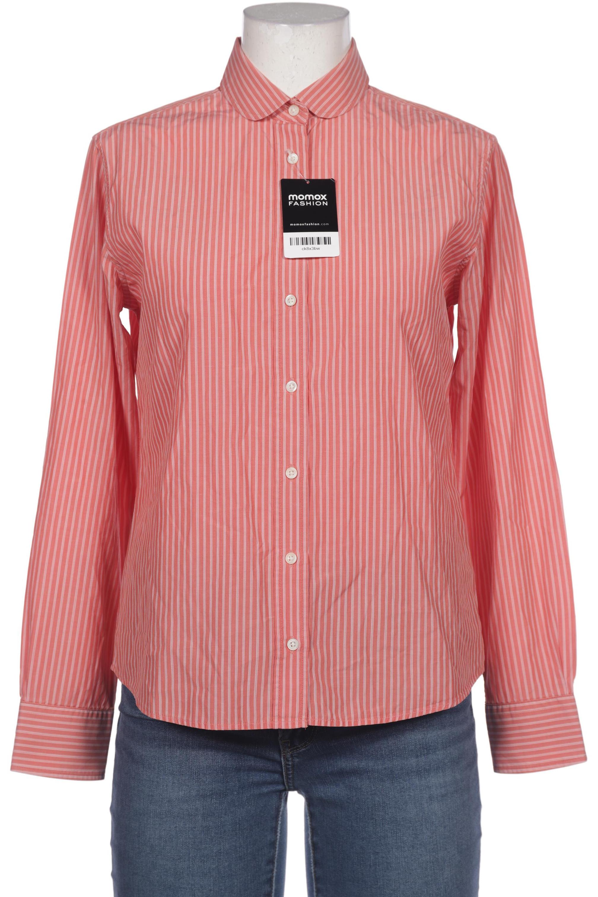 

GANT Damen Bluse, rot