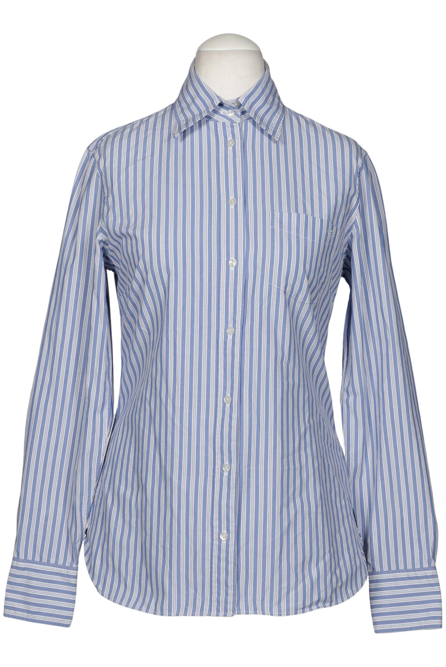 

Gant Damen Bluse, mehrfarbig, Gr. 38