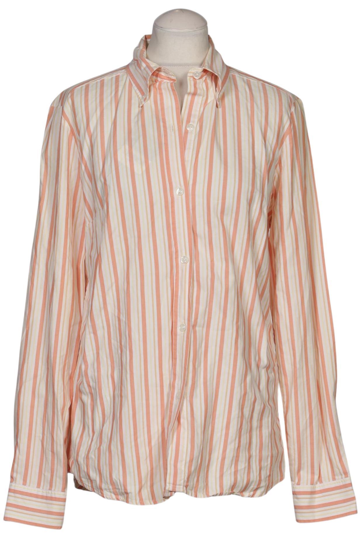 

Gant Damen Bluse, mehrfarbig, Gr. 38